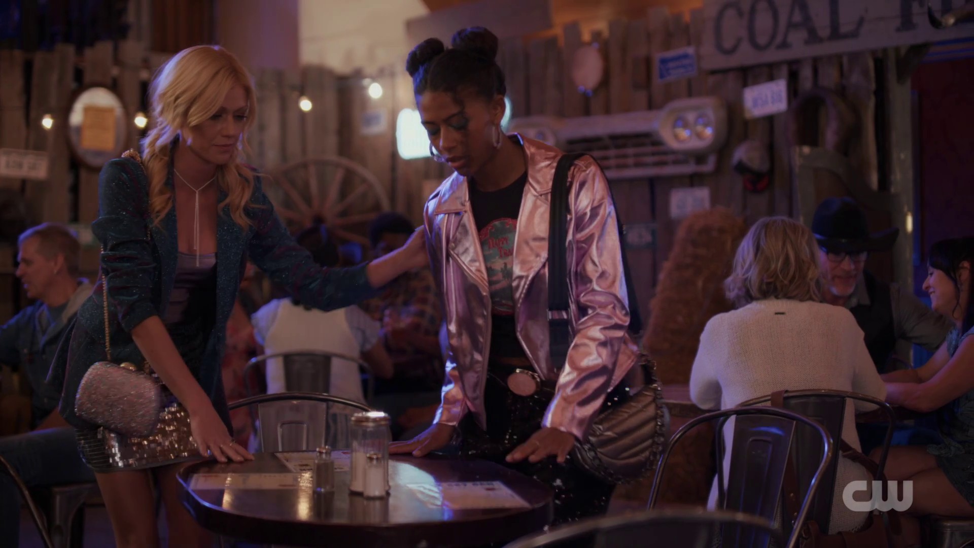 Image00399.jpg Image00399.jpg