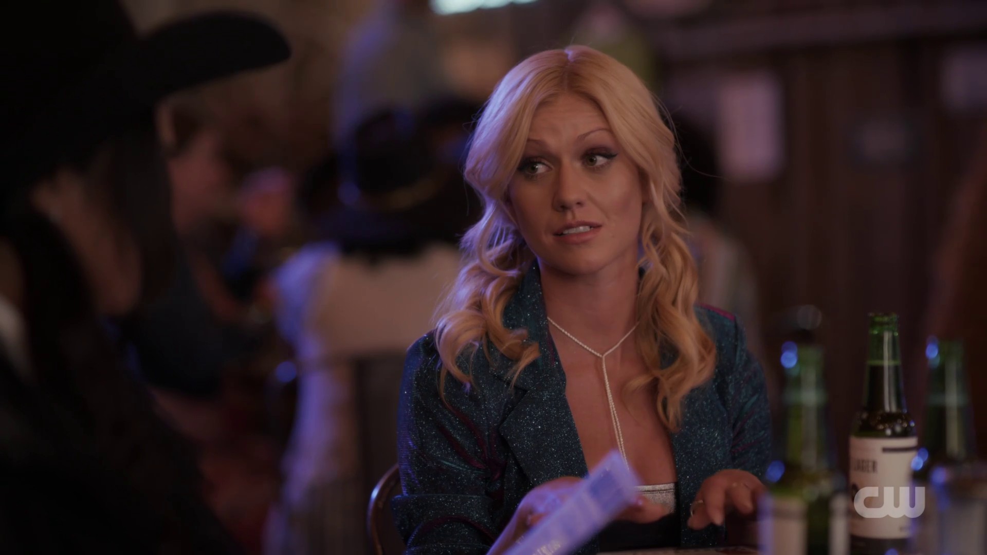 Image00402.jpg Image00402.jpg