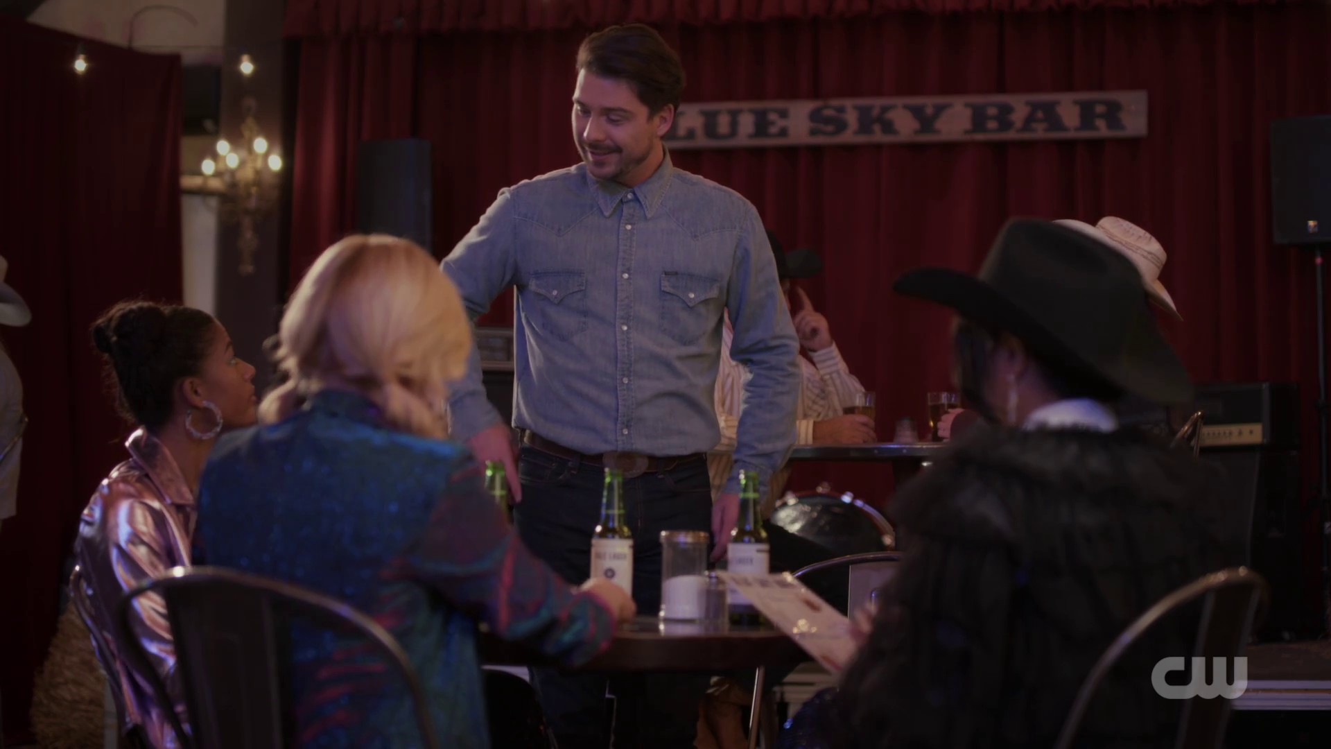 Image00407.jpg Image00407.jpg