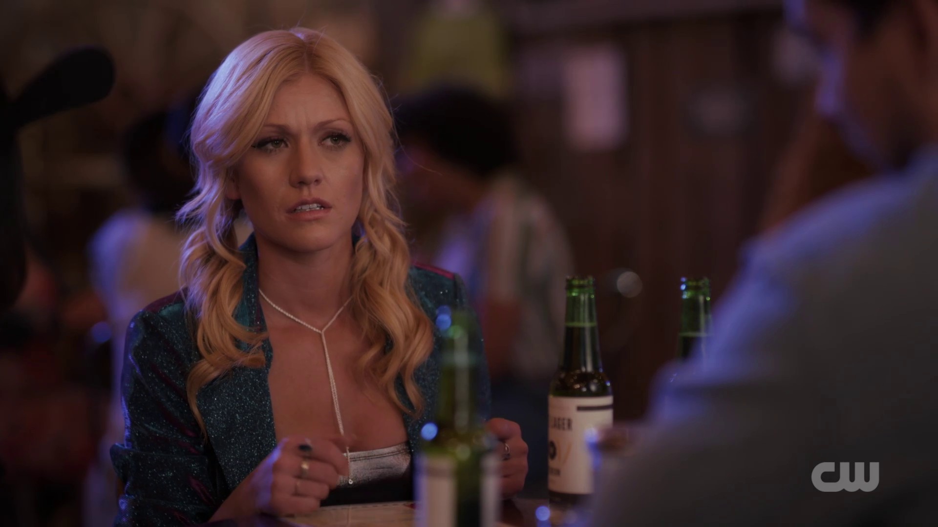 Image00439.jpg Image00439.jpg