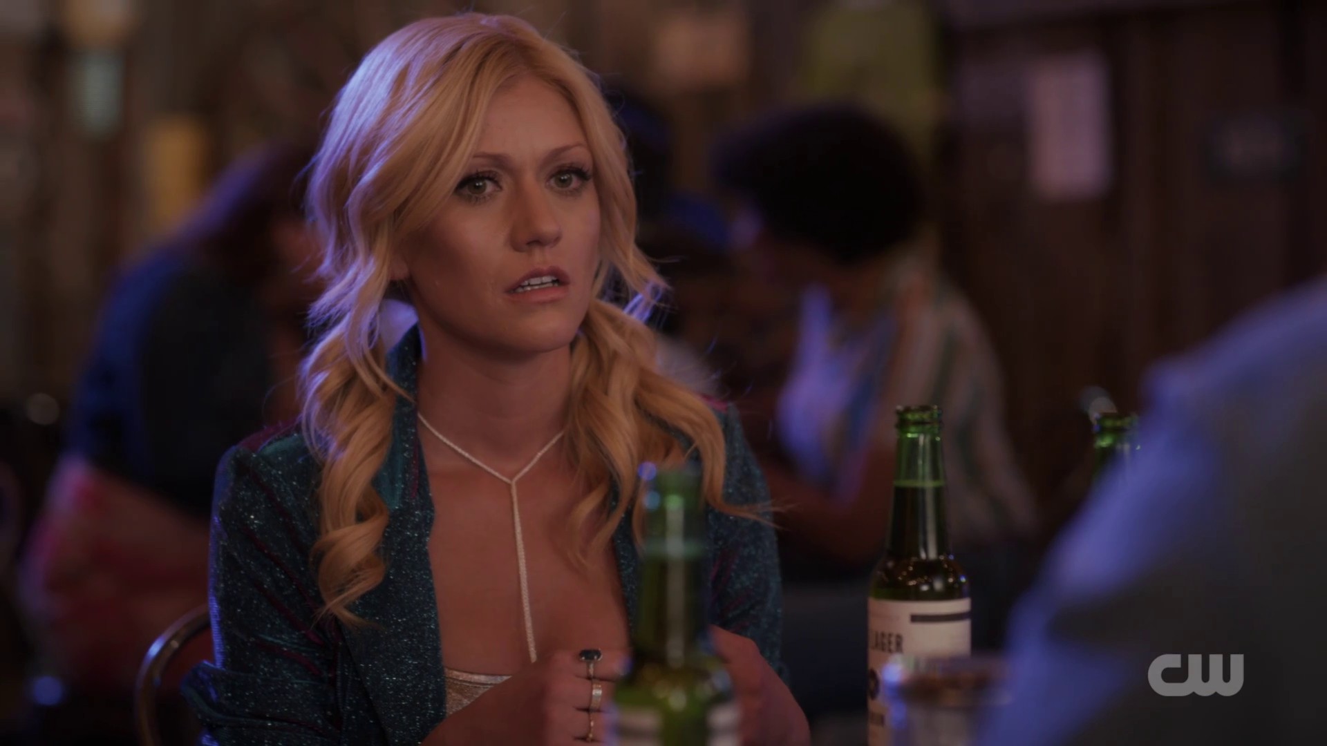 Image00447.jpg Image00447.jpg