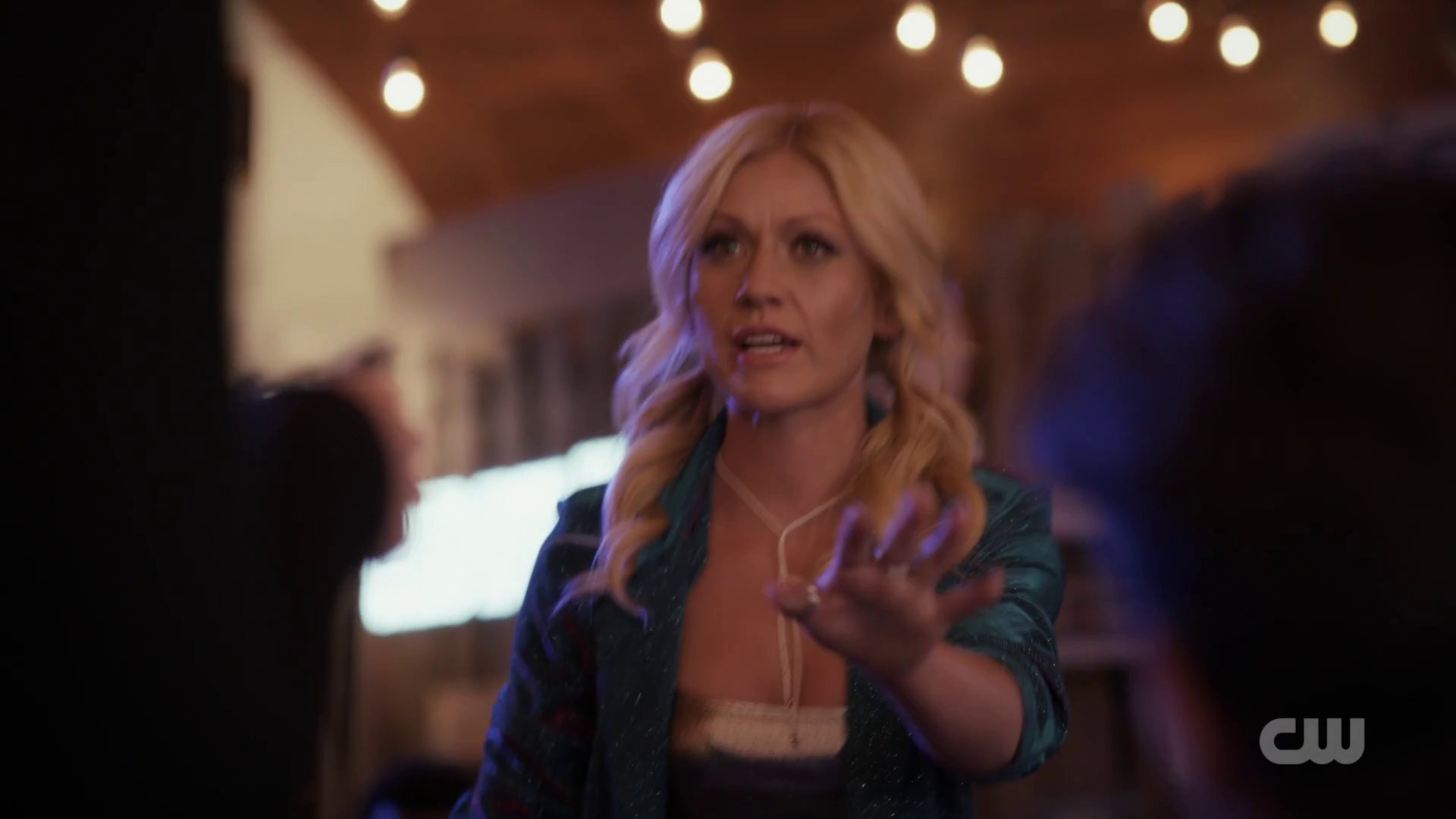 Image00449.jpg Image00449.jpg