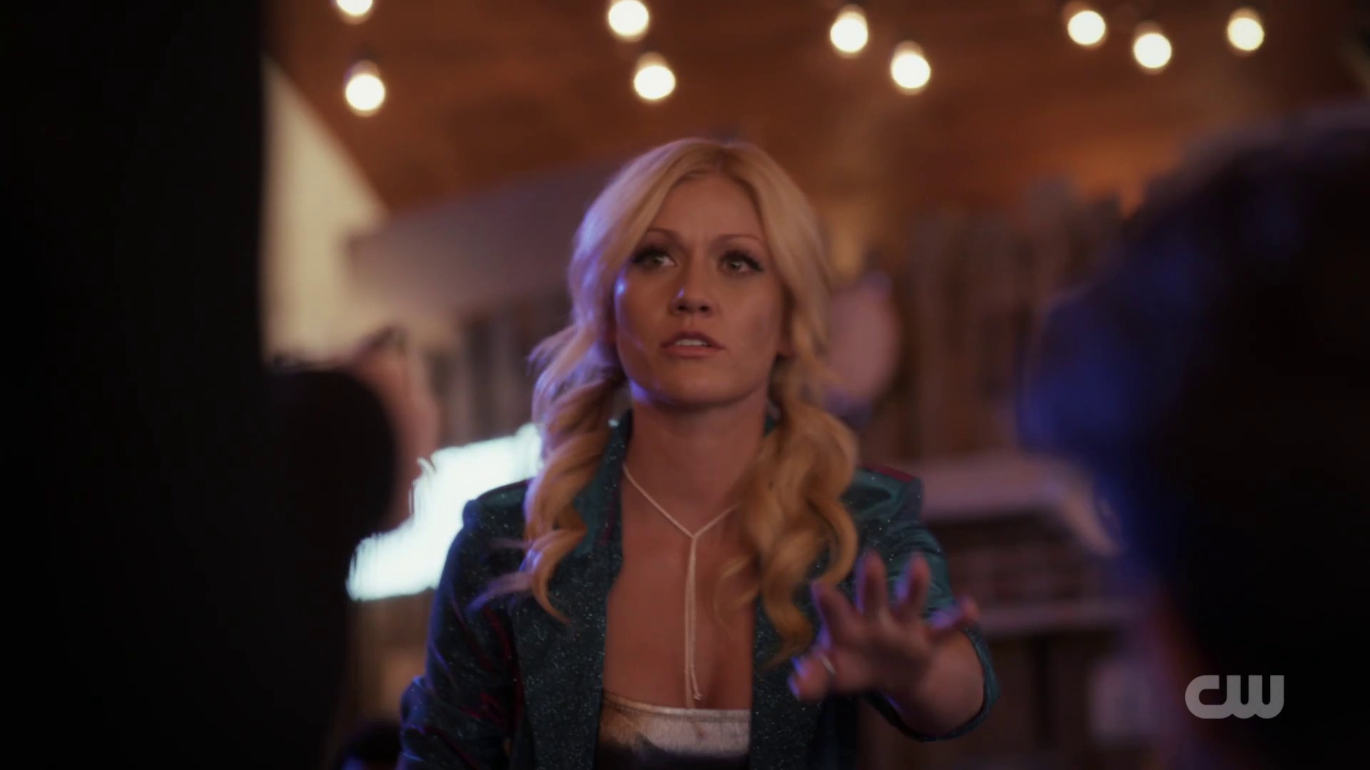 Image00450.jpg Image00450.jpg