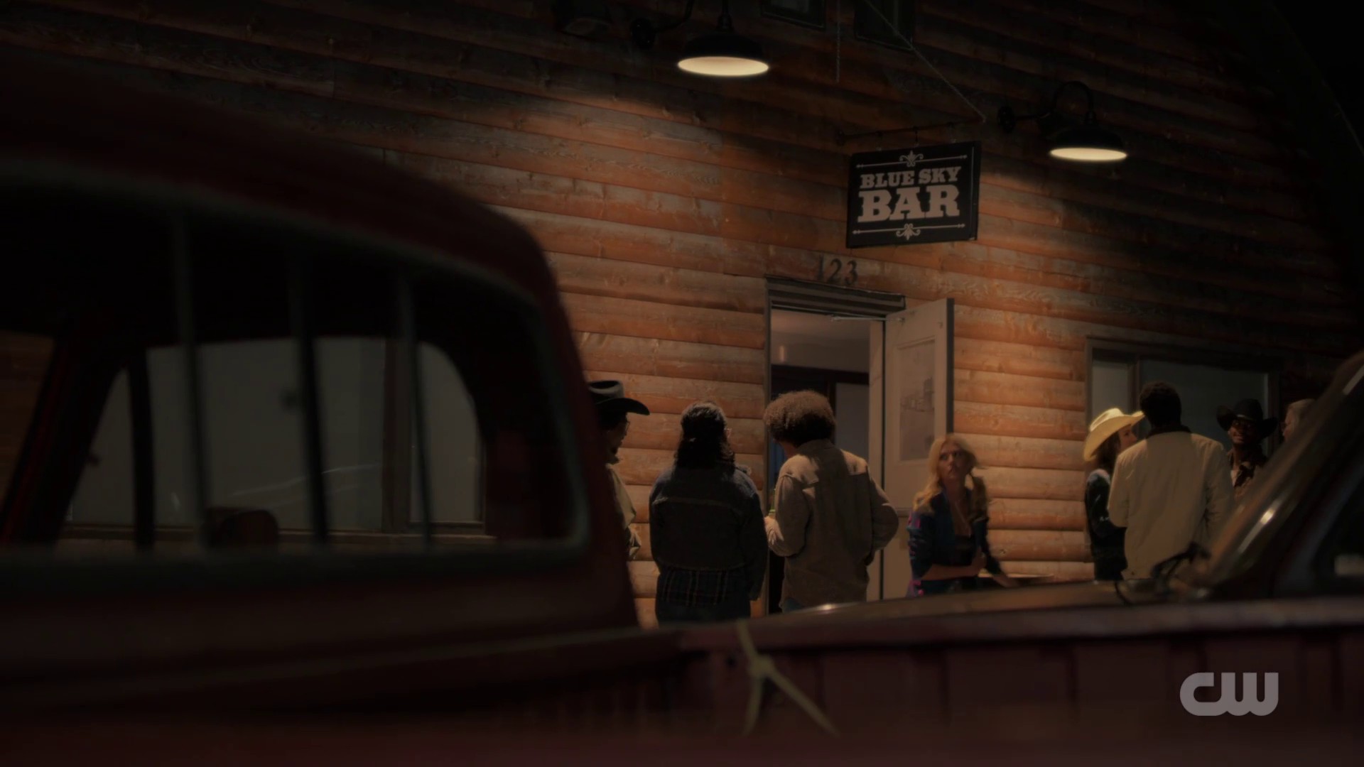 Image00451.jpg Image00451.jpg