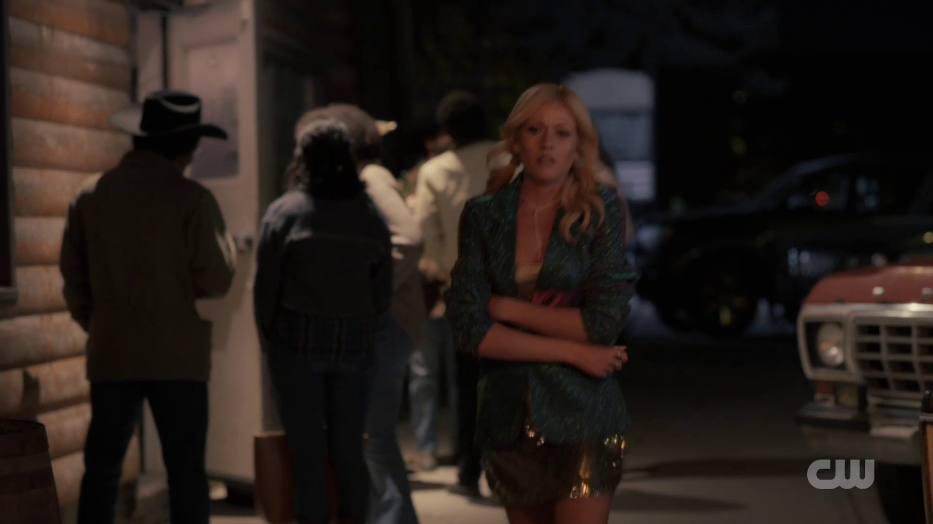 Image00452.jpg Image00452.jpg