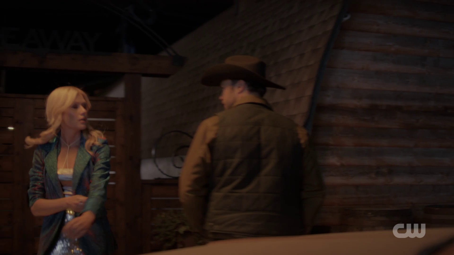 Image00453.jpg Image00453.jpg