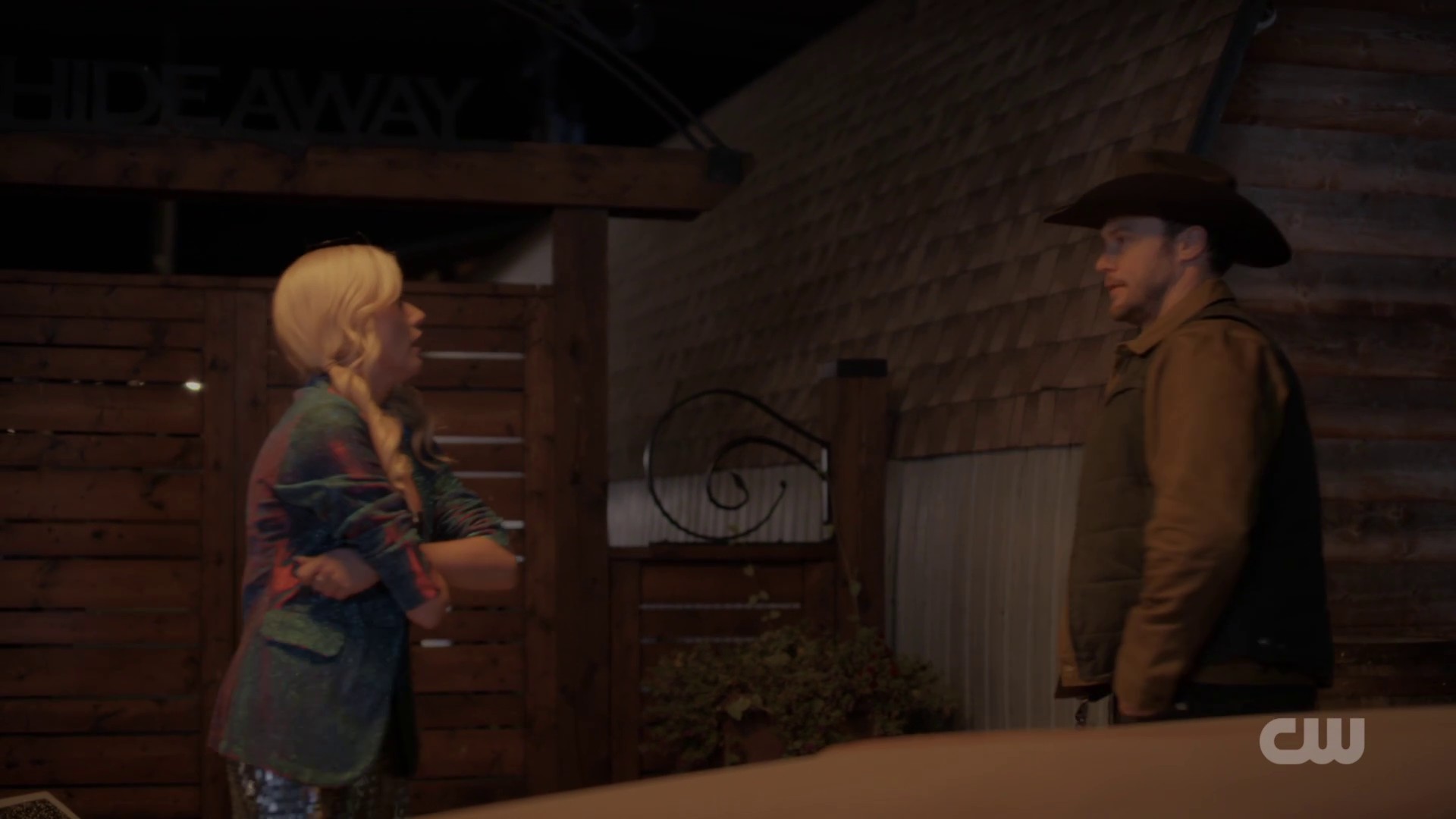 Image00454.jpg Image00454.jpg