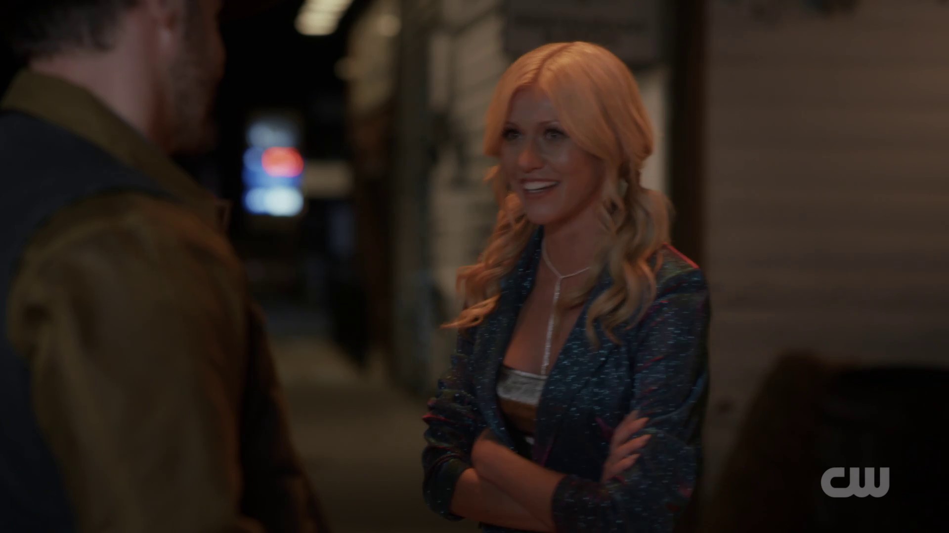 Image00463.jpg Image00463.jpg