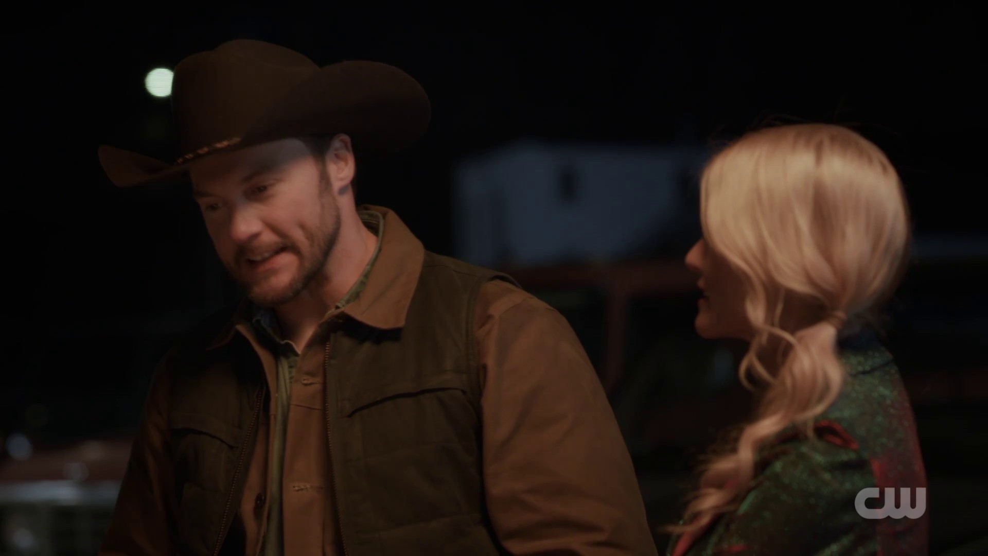 Image00473.jpg Image00473.jpg