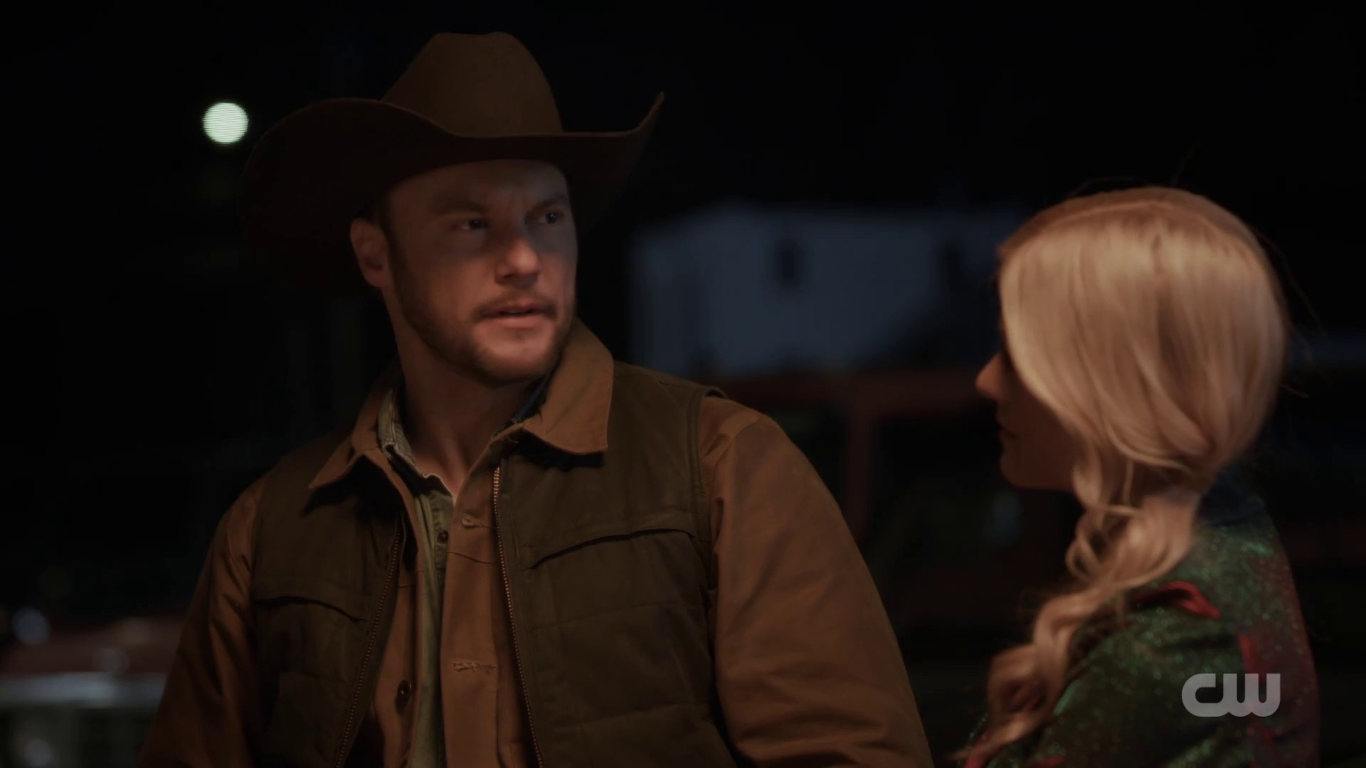 Image00476.jpg Image00476.jpg