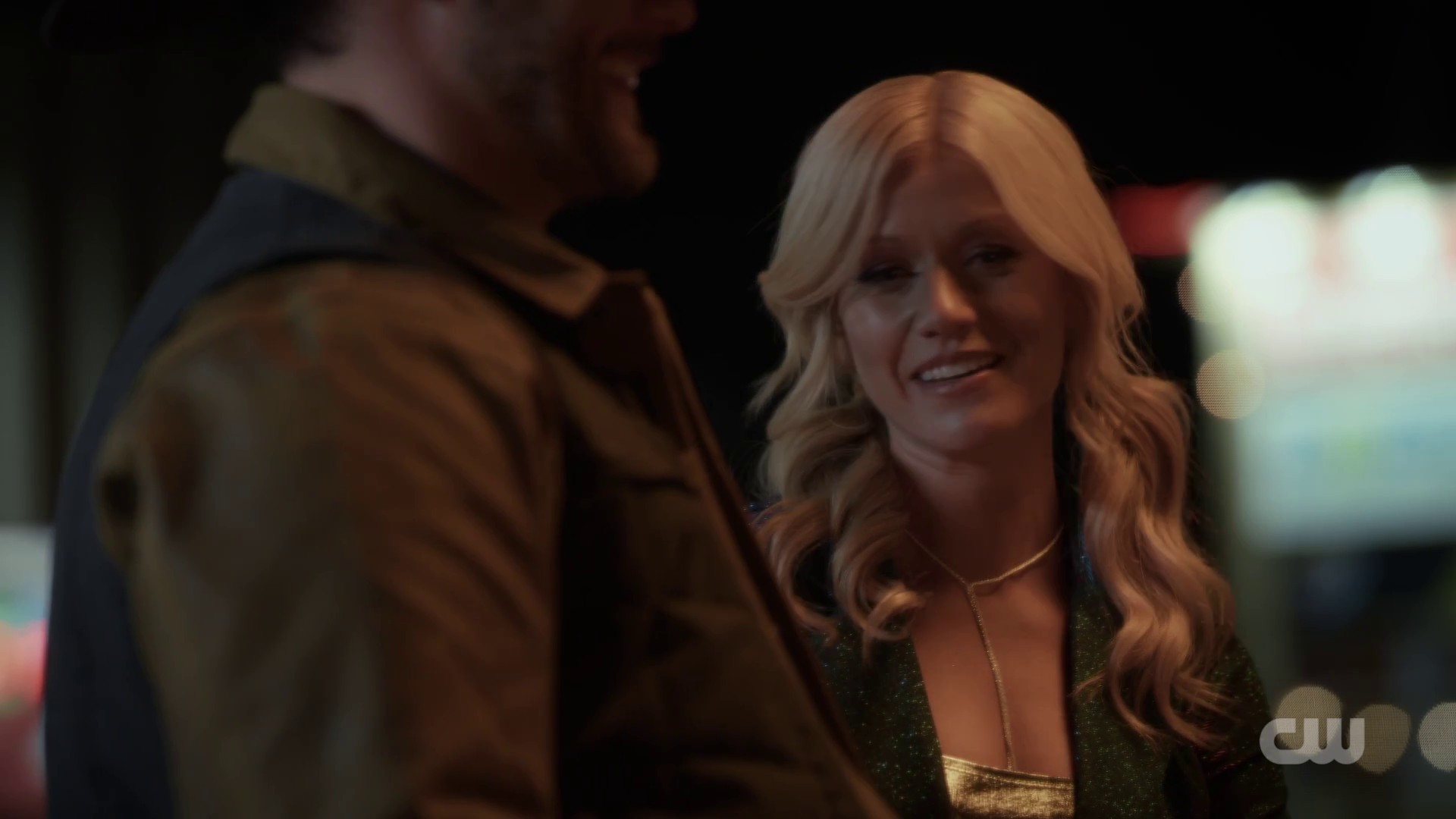 Image00479.jpg Image00479.jpg