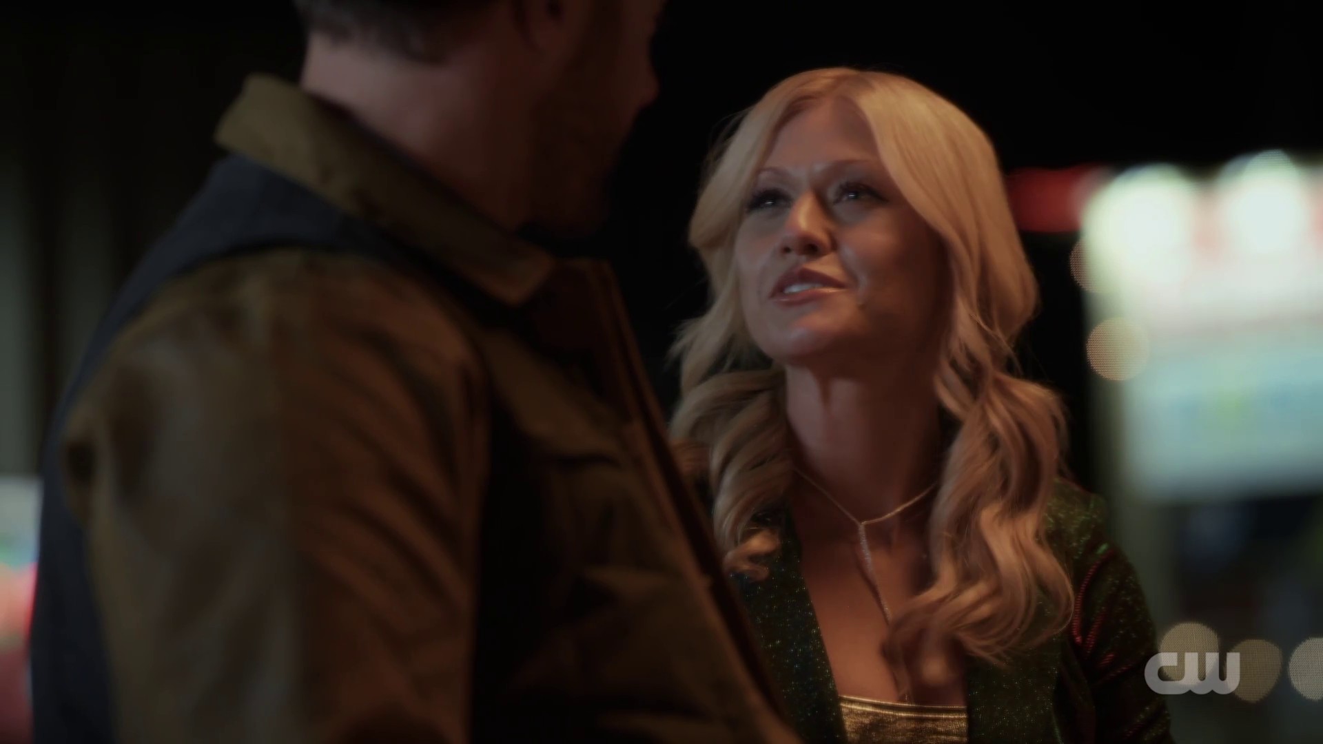 Image00484.jpg Image00484.jpg