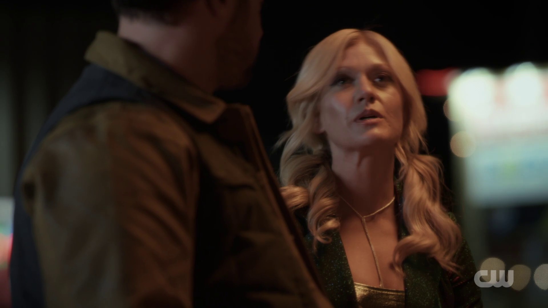 Image00486.jpg Image00486.jpg