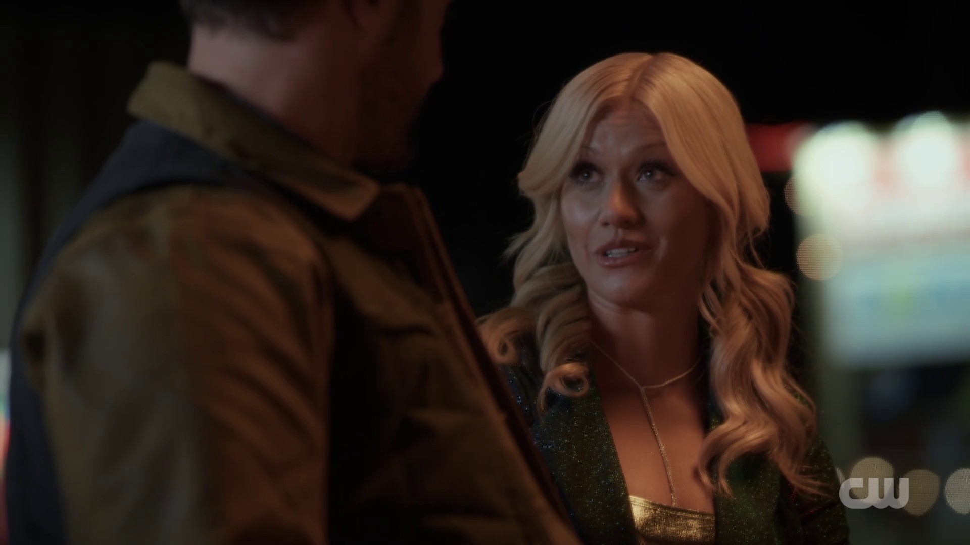 Image00490.jpg Image00490.jpg