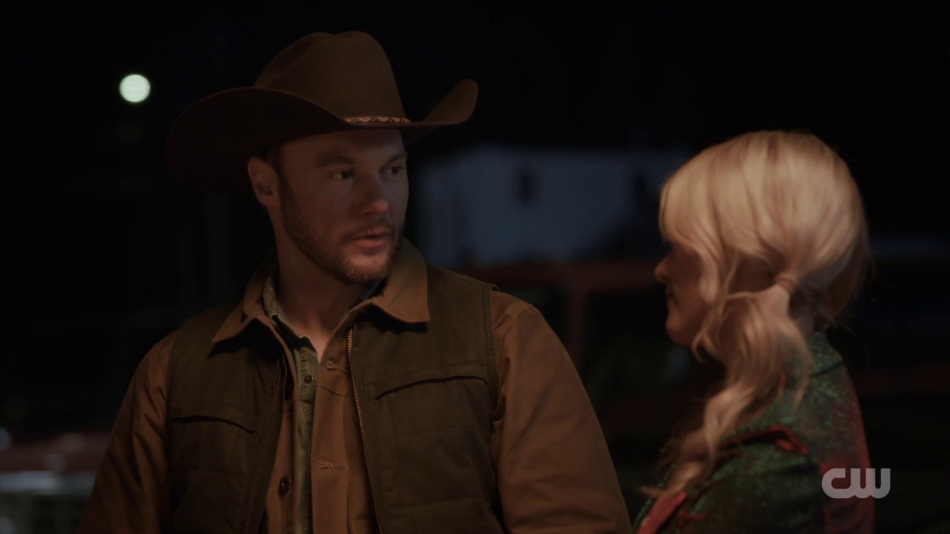 Image00497.jpg Image00497.jpg