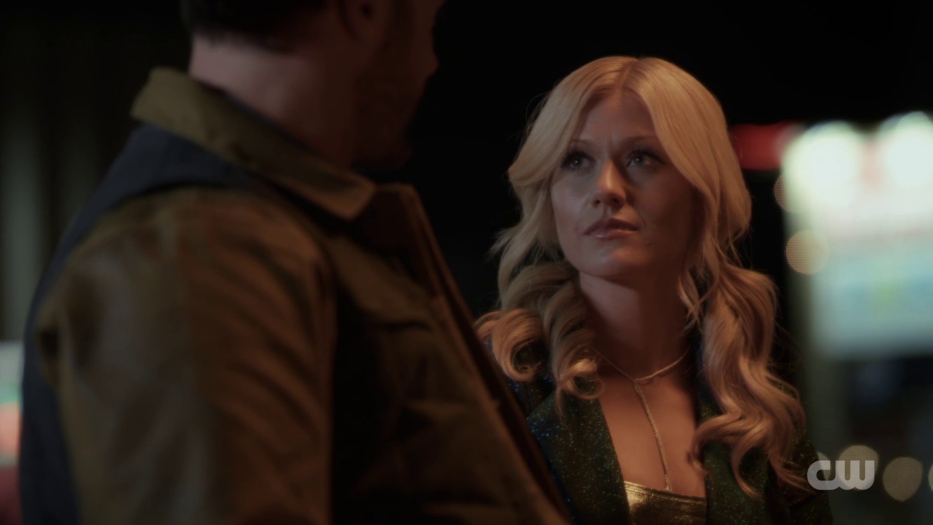 Image00498.jpg Image00498.jpg