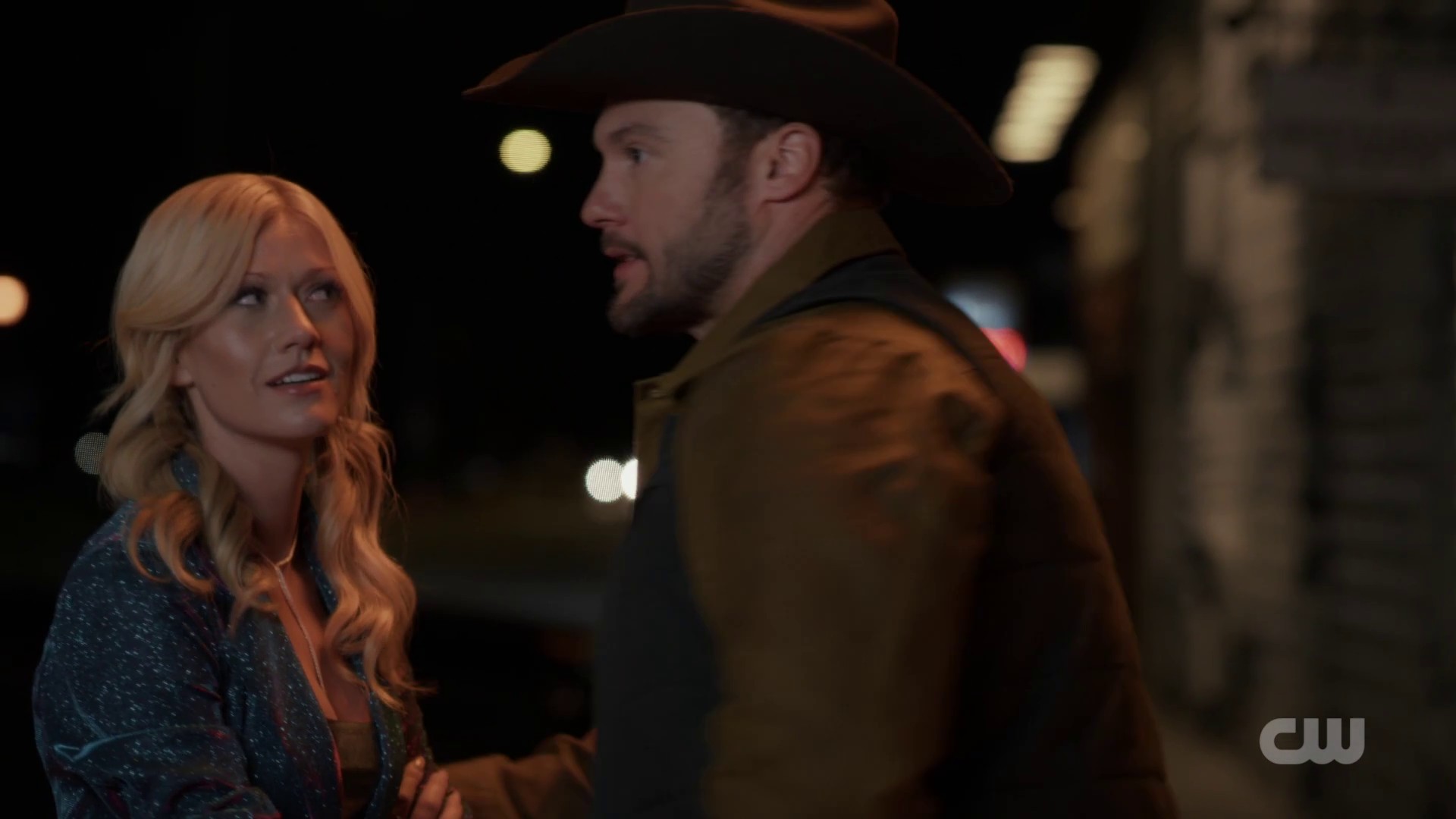 Image00500.jpg Image00500.jpg