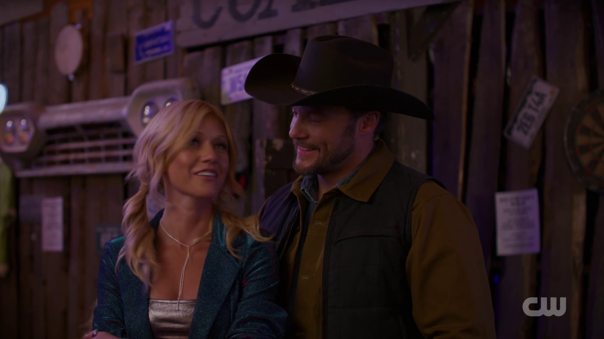 Image00509.jpg Image00509.jpg