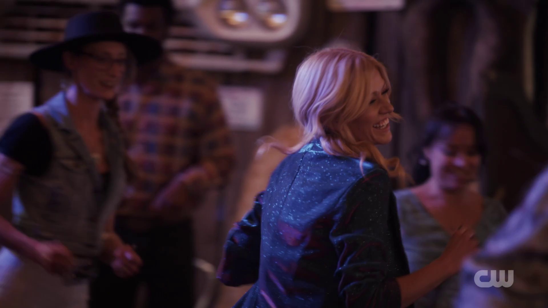 Image00527.jpg Image00527.jpg