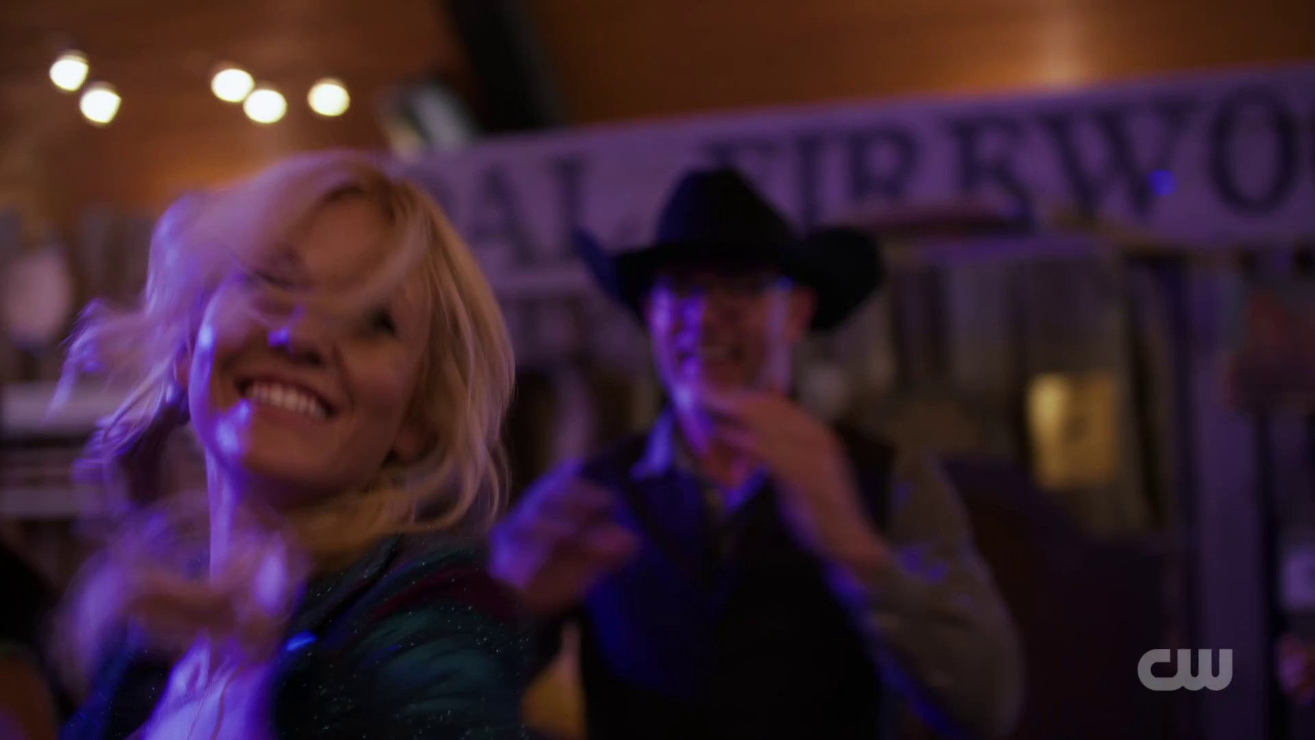 Image00542.jpg Image00542.jpg