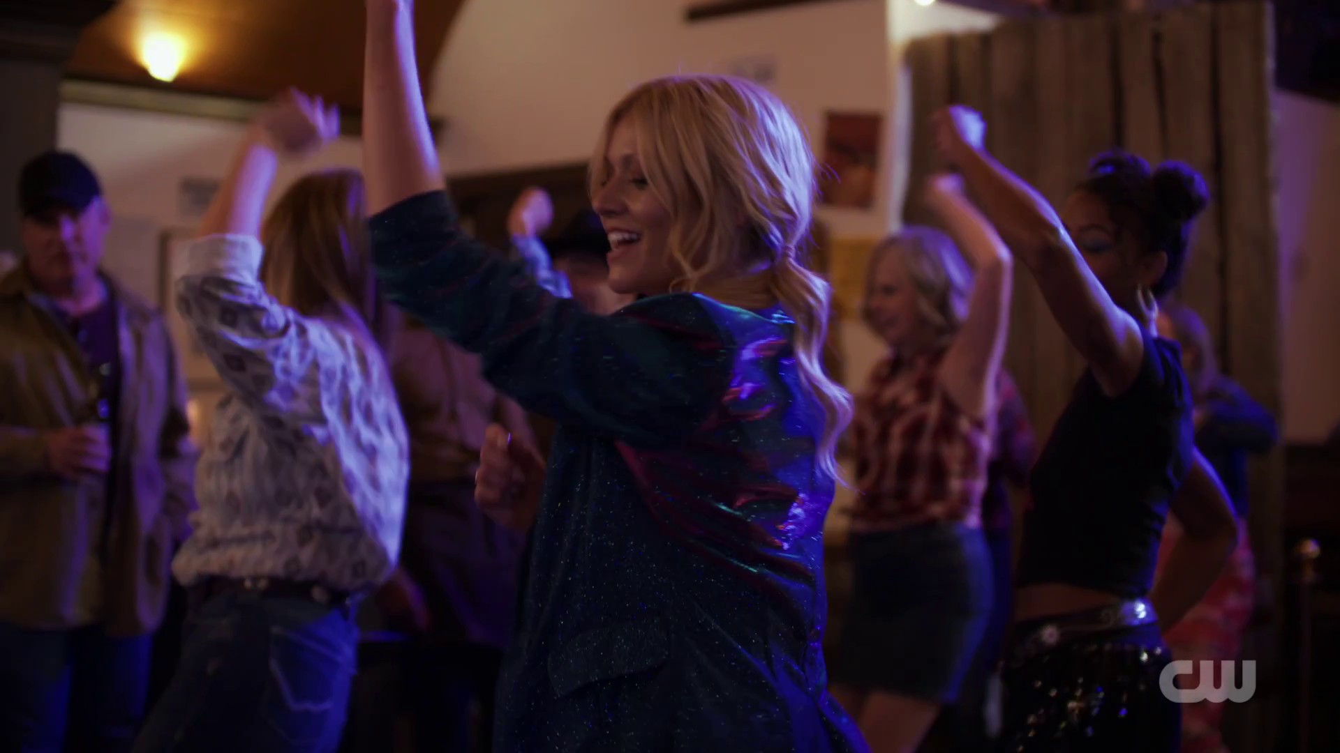 Image00553.jpg Image00553.jpg