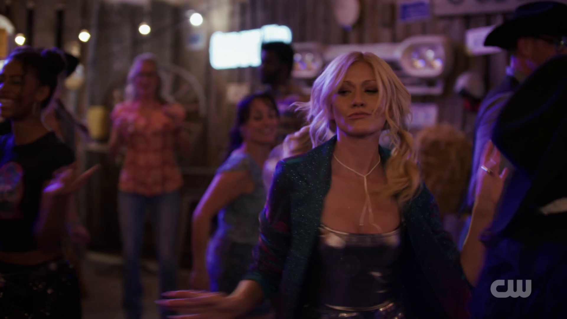 Image00561.jpg Image00561.jpg