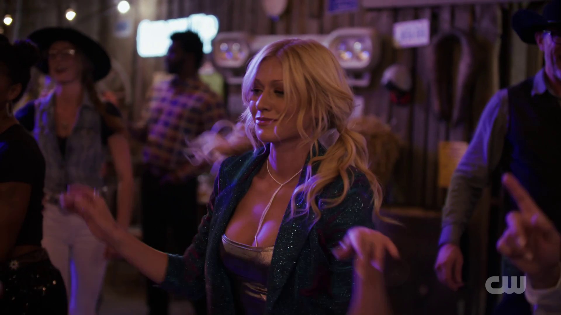 Image00562.jpg Image00562.jpg