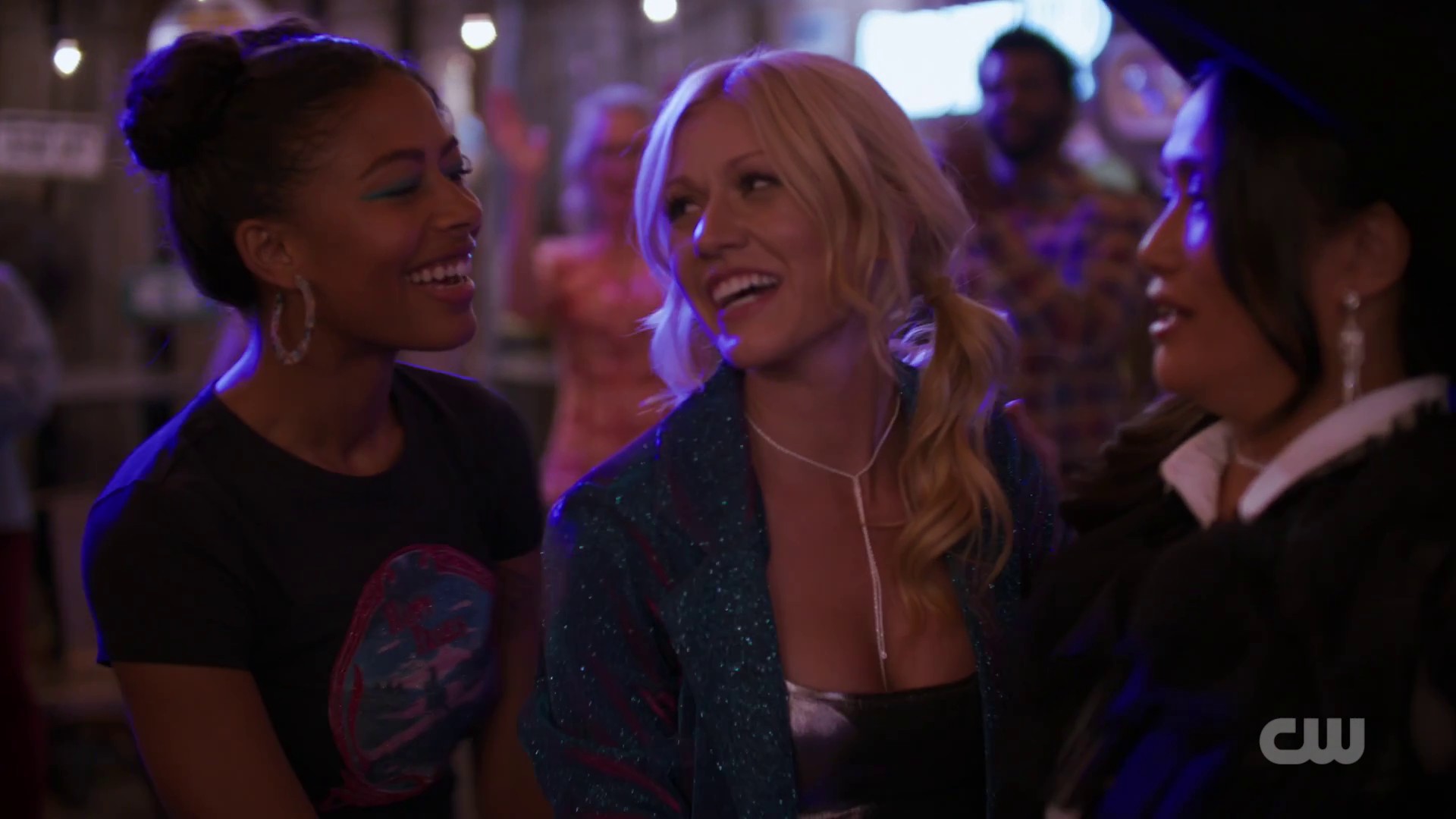 Image00572.jpg Image00572.jpg