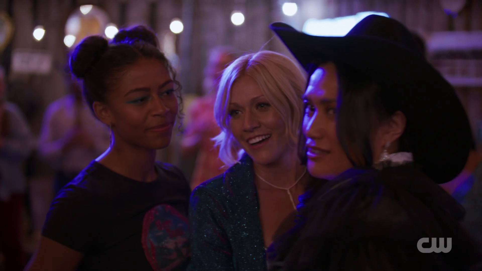 Image00573.jpg Image00573.jpg