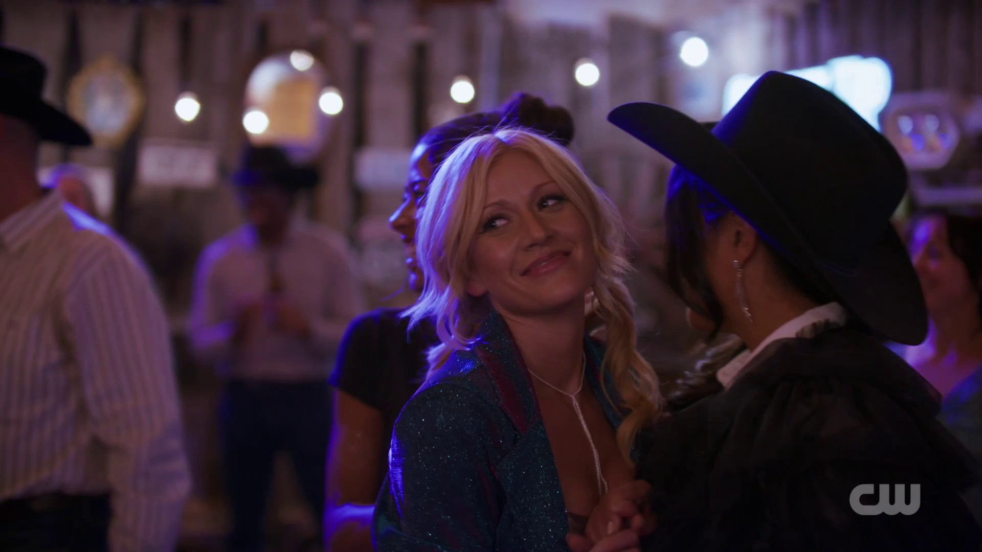 Image00574.jpg Image00574.jpg