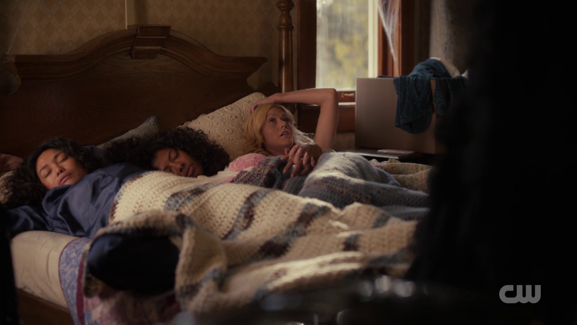 Image00578.jpg Image00578.jpg