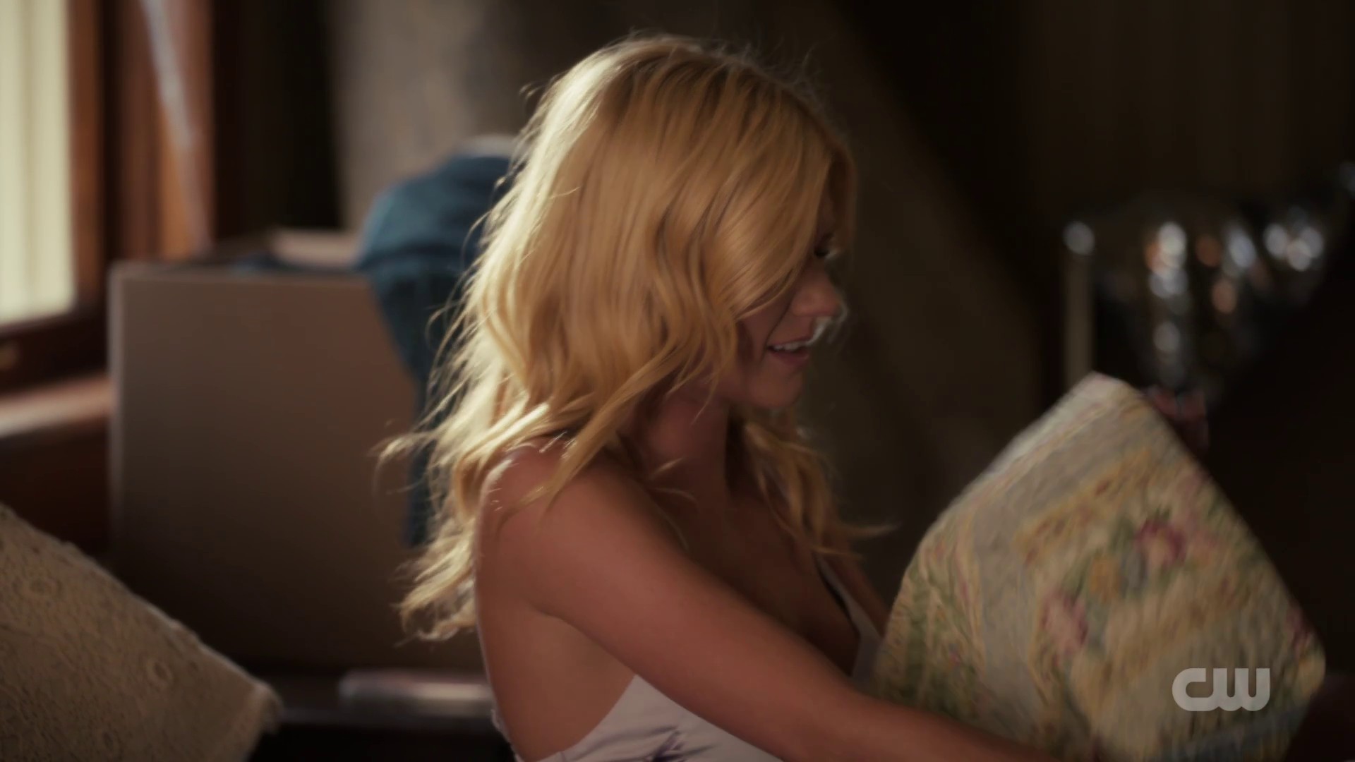 Image00585.jpg Image00585.jpg