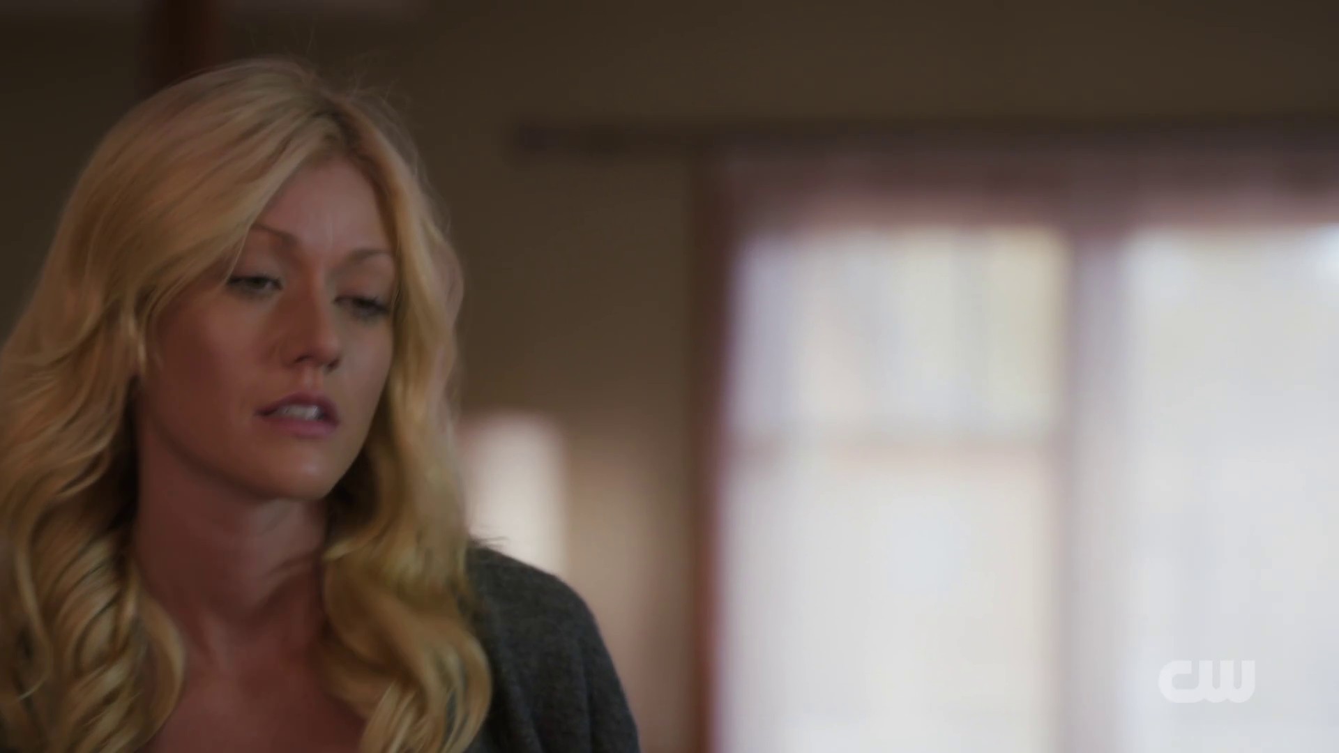 Image00597.jpg Image00597.jpg