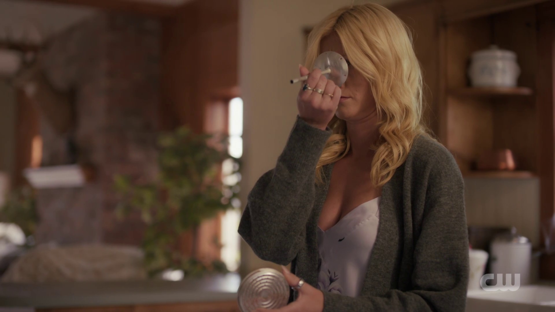 Image00605.jpg Image00605.jpg