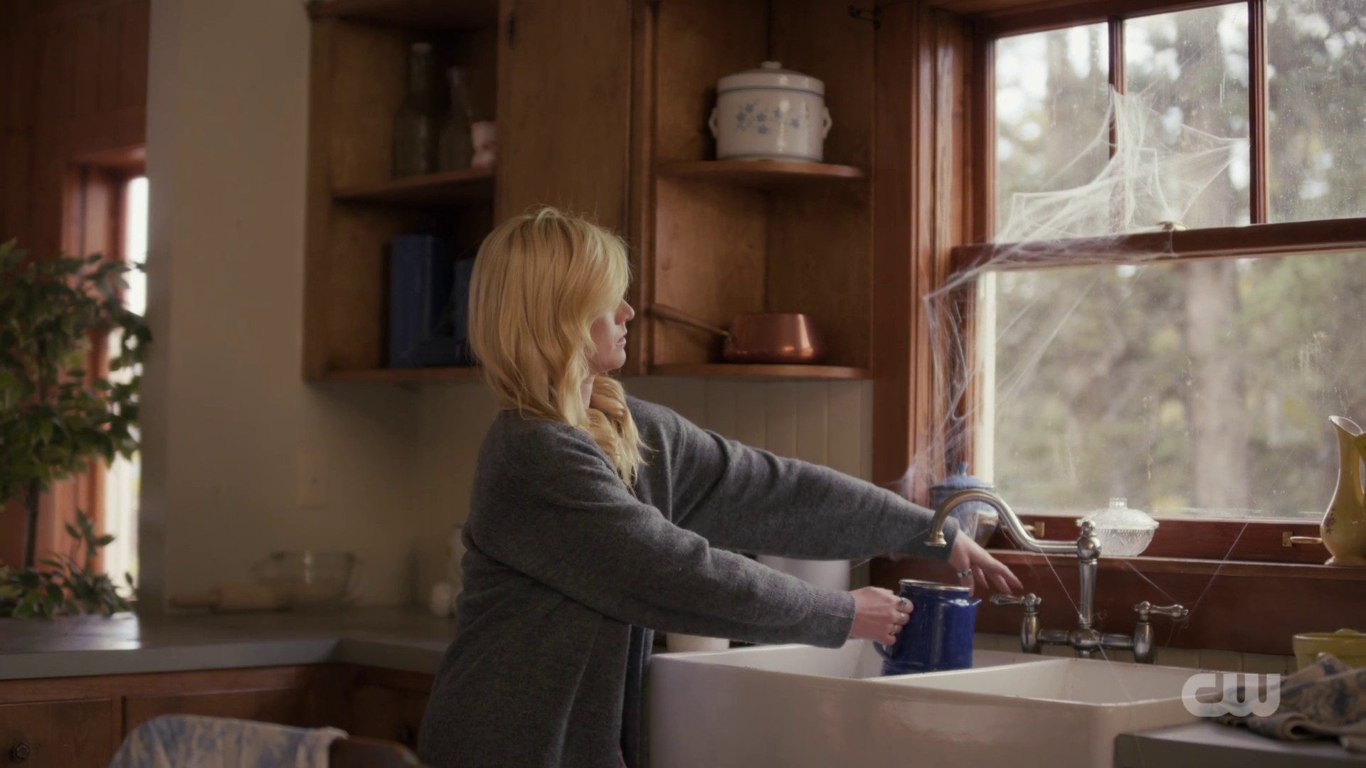 Image00610.jpg Image00610.jpg