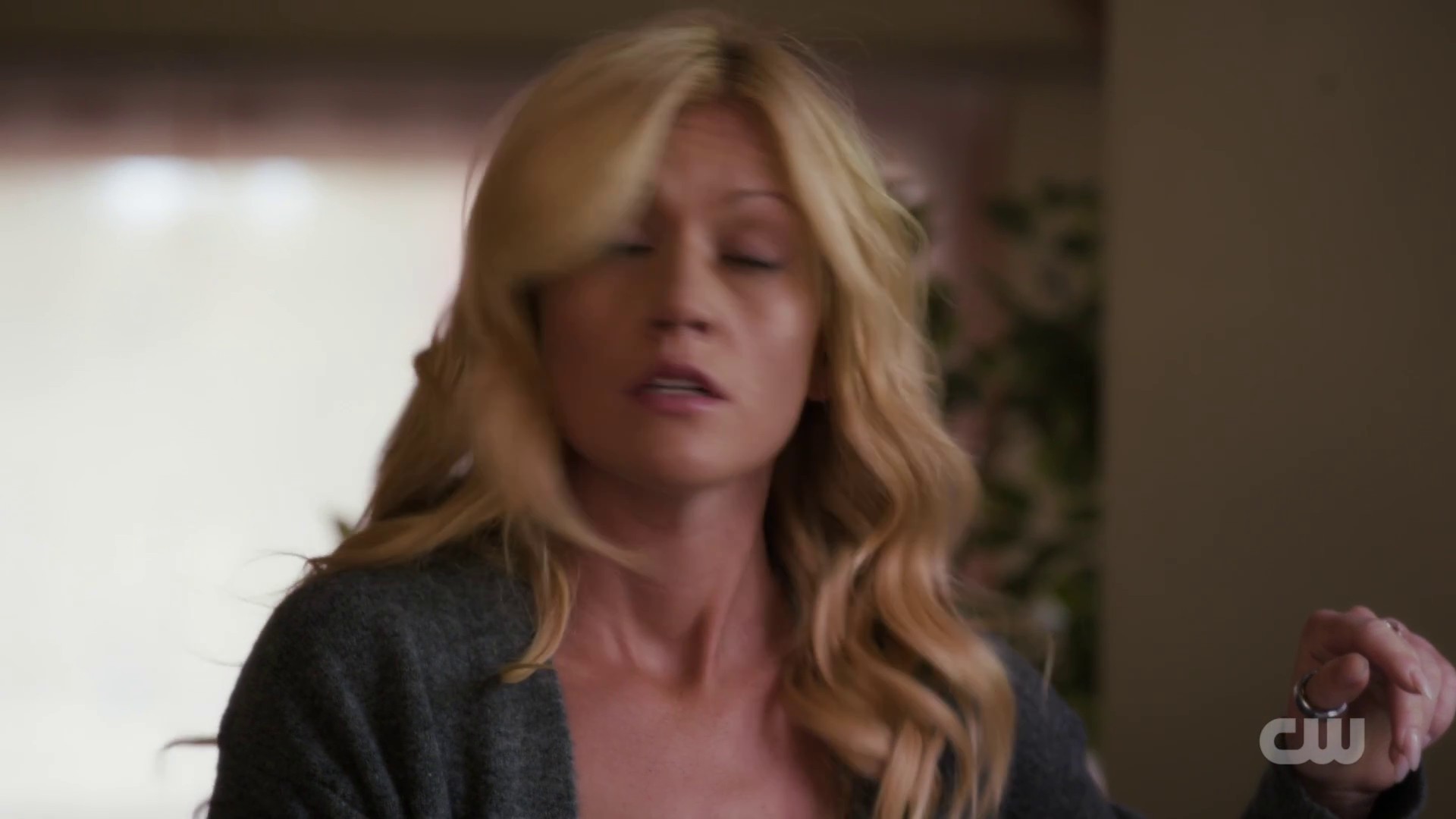 Image00613.jpg Image00613.jpg