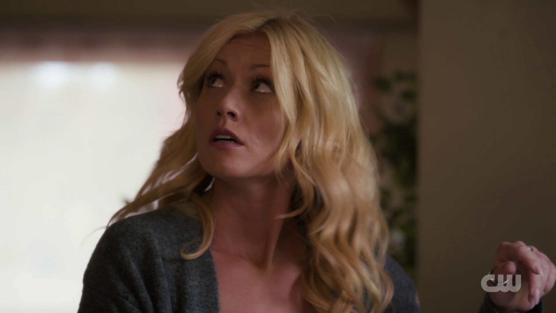 Image00614.jpg Image00614.jpg