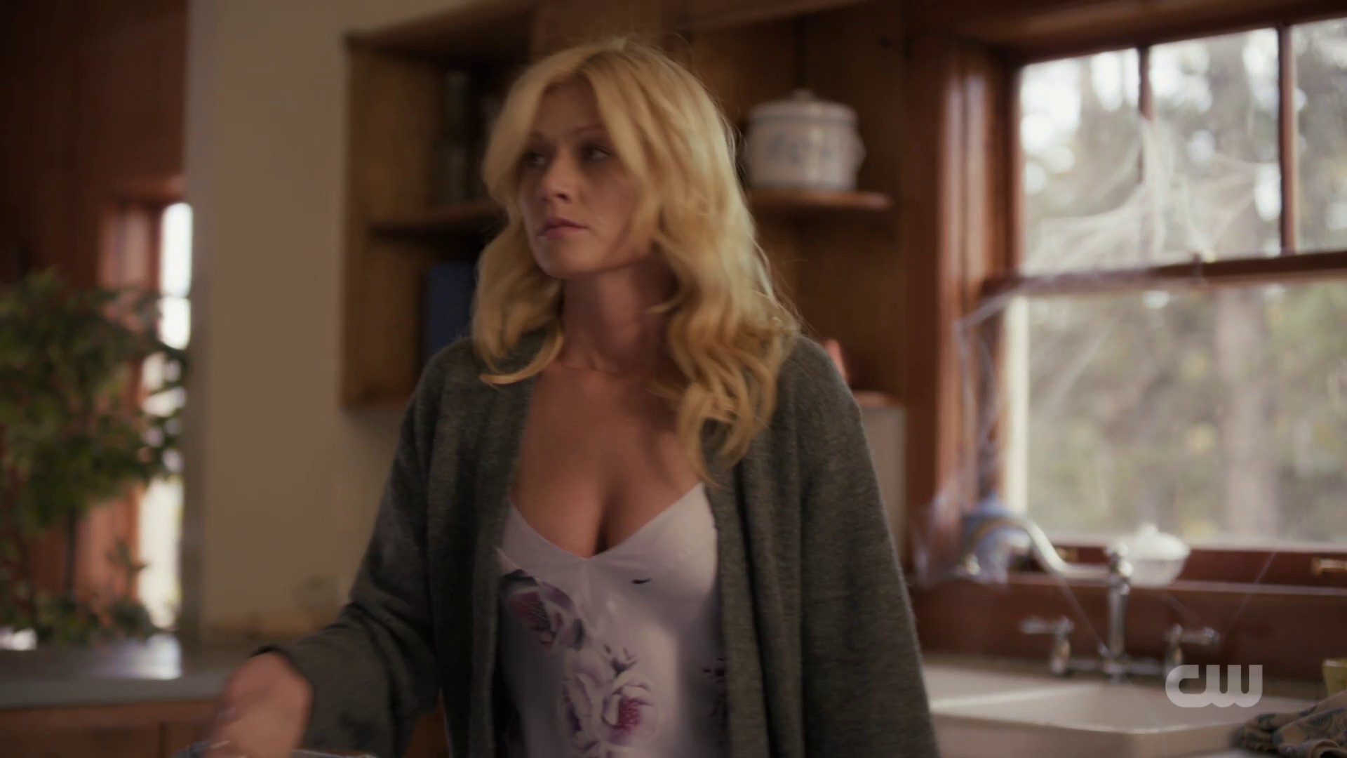 Image00617.jpg Image00617.jpg