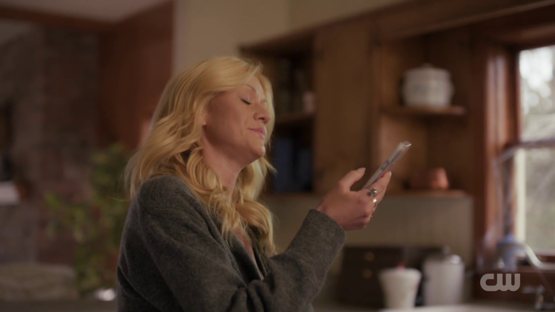 Image00619.jpg Image00619.jpg