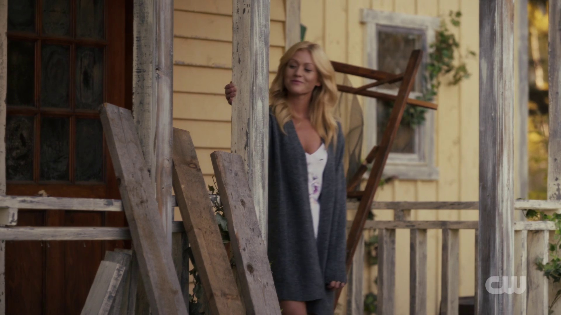 Image00639.jpg Image00639.jpg