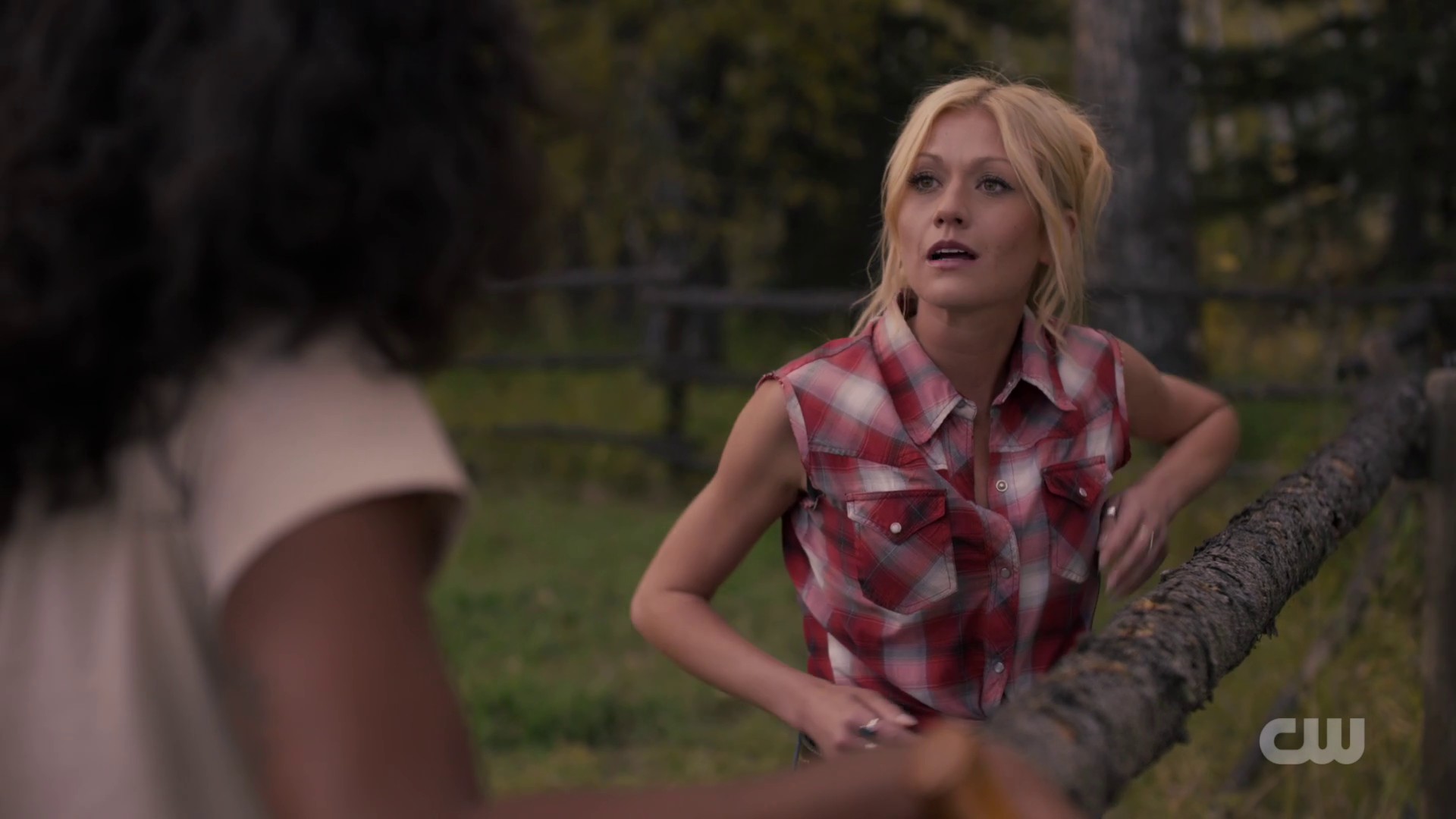 Image00745.jpg Image00745.jpg