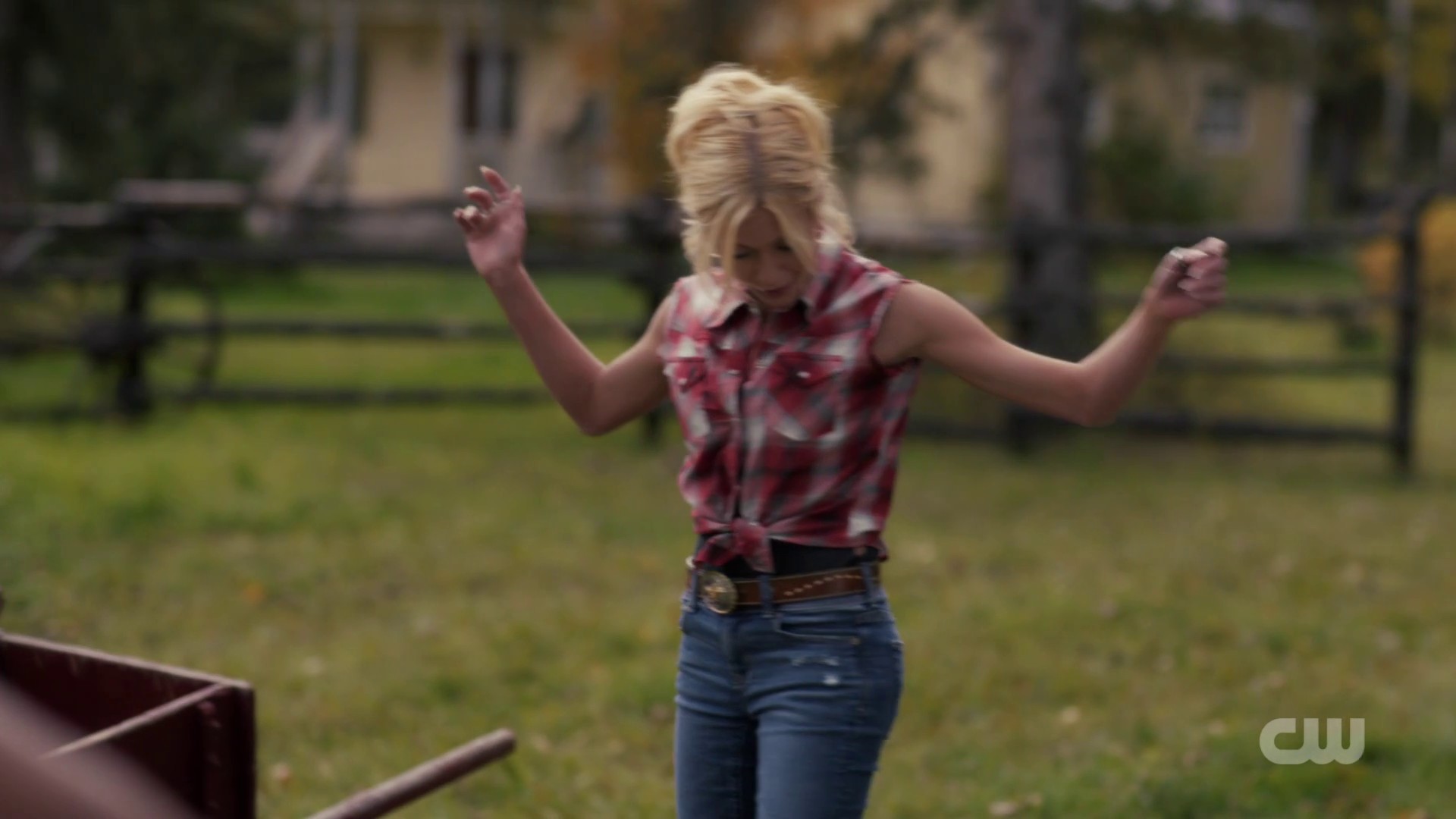 Image00756.jpg Image00756.jpg