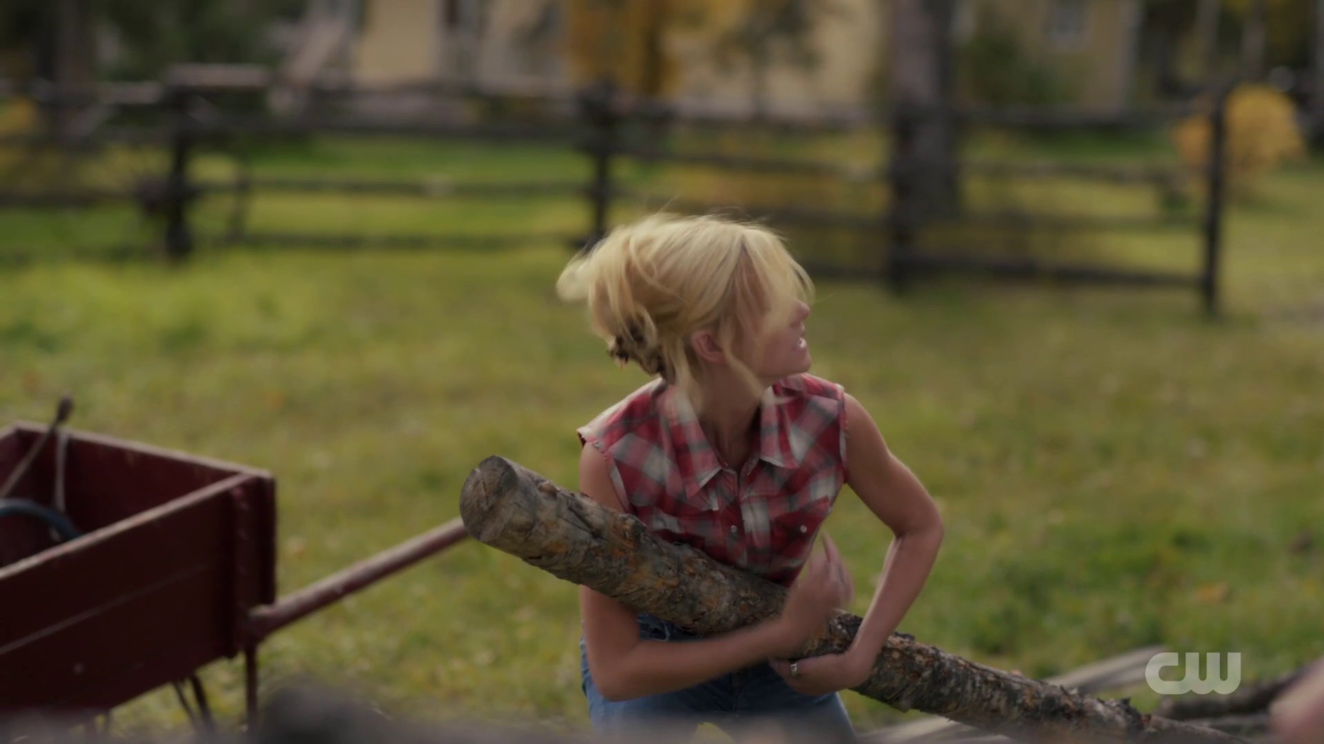 Image00779.jpg Image00779.jpg