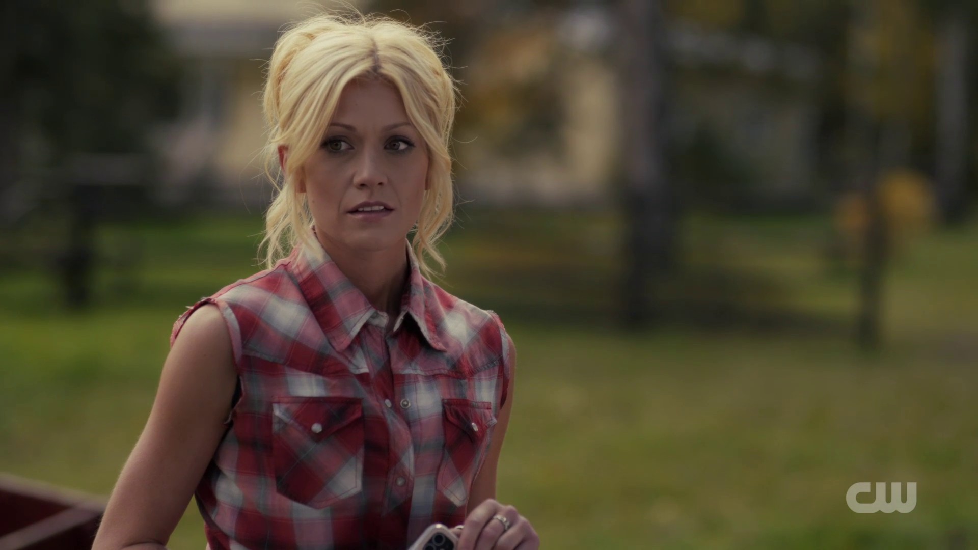 Image00802.jpg Image00802.jpg