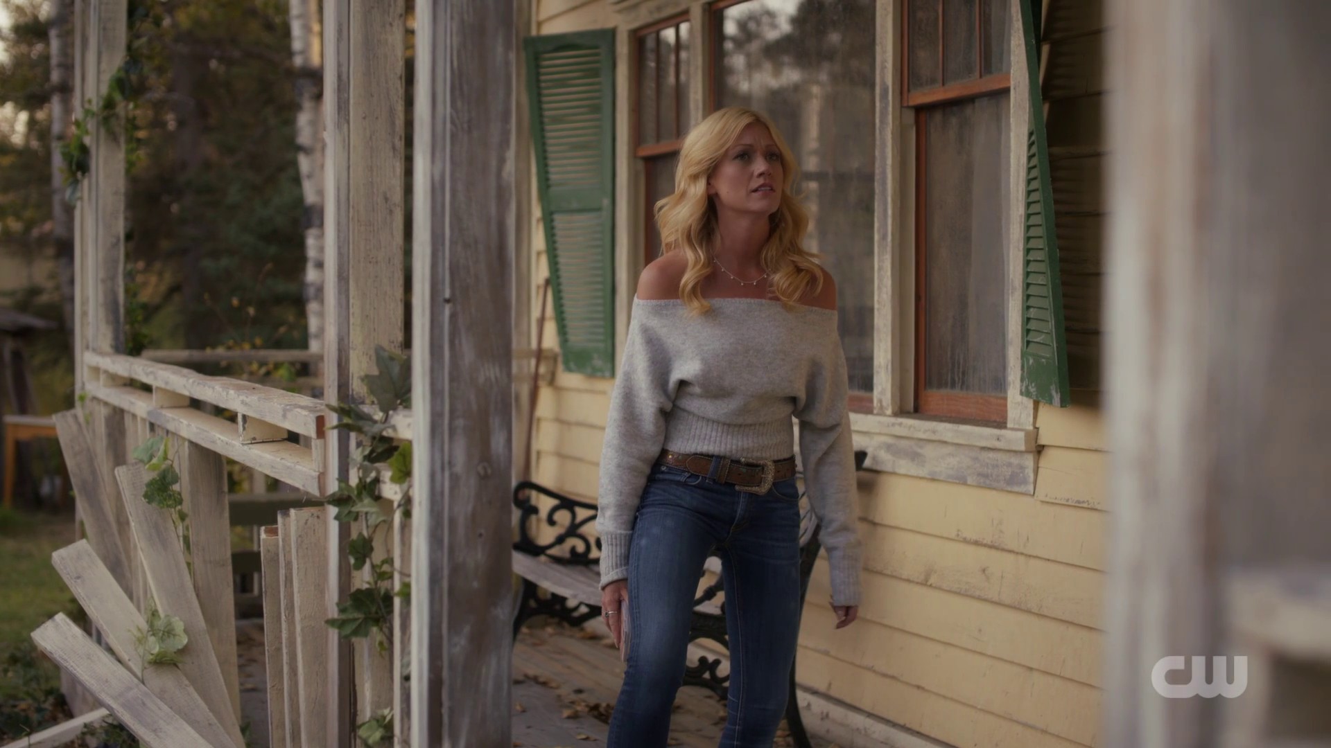 Image00858.jpg Image00858.jpg