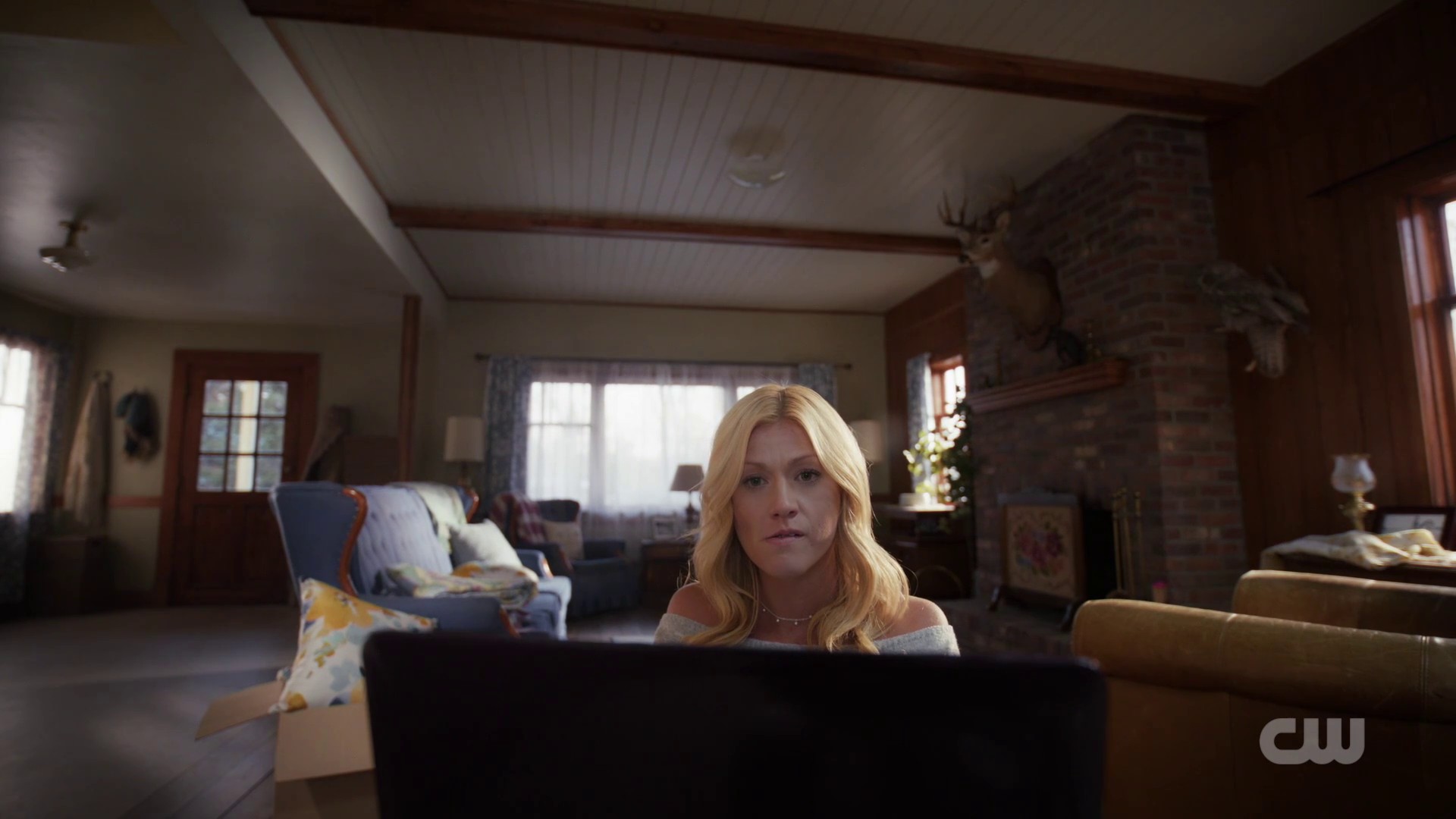 Image00879.jpg Image00879.jpg