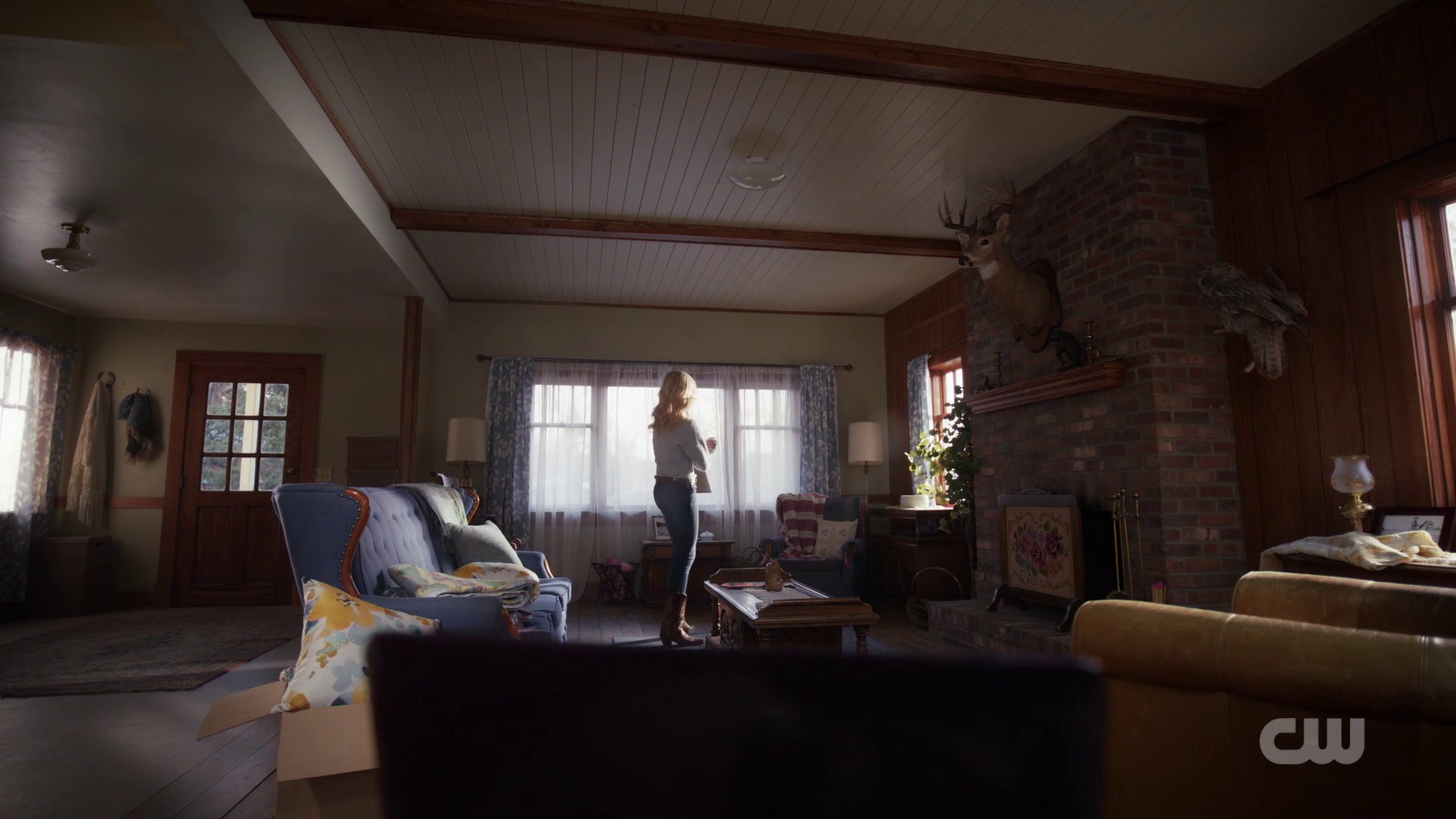 Image00894.jpg Image00894.jpg