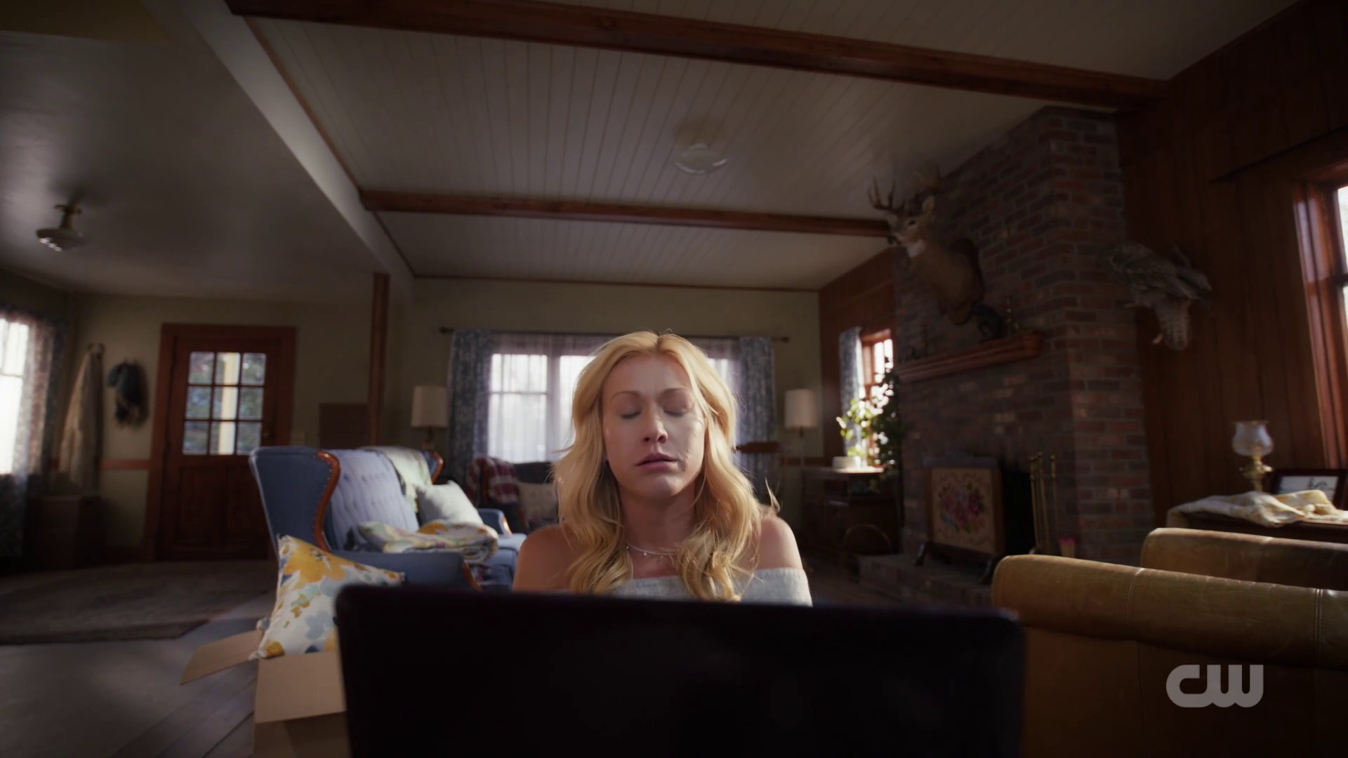 Image00907.jpg Image00907.jpg