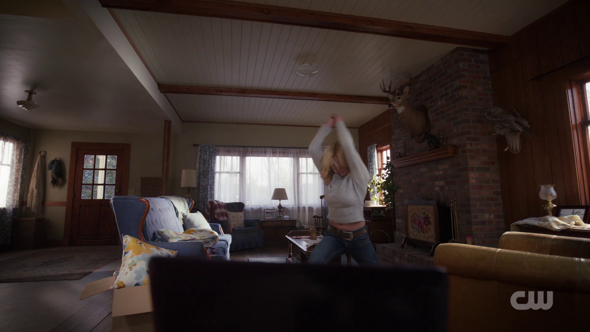 Image00916.jpg Image00916.jpg