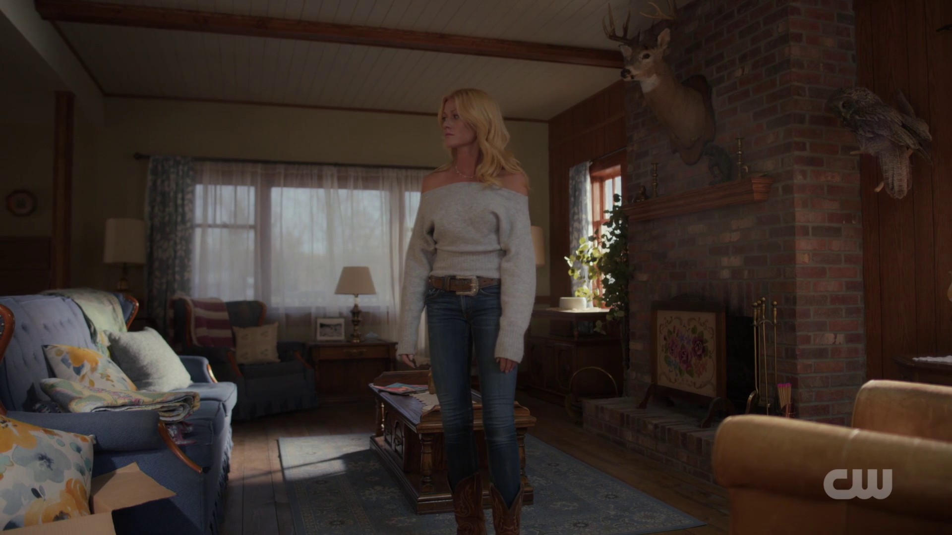 Image00940.jpg Image00940.jpg